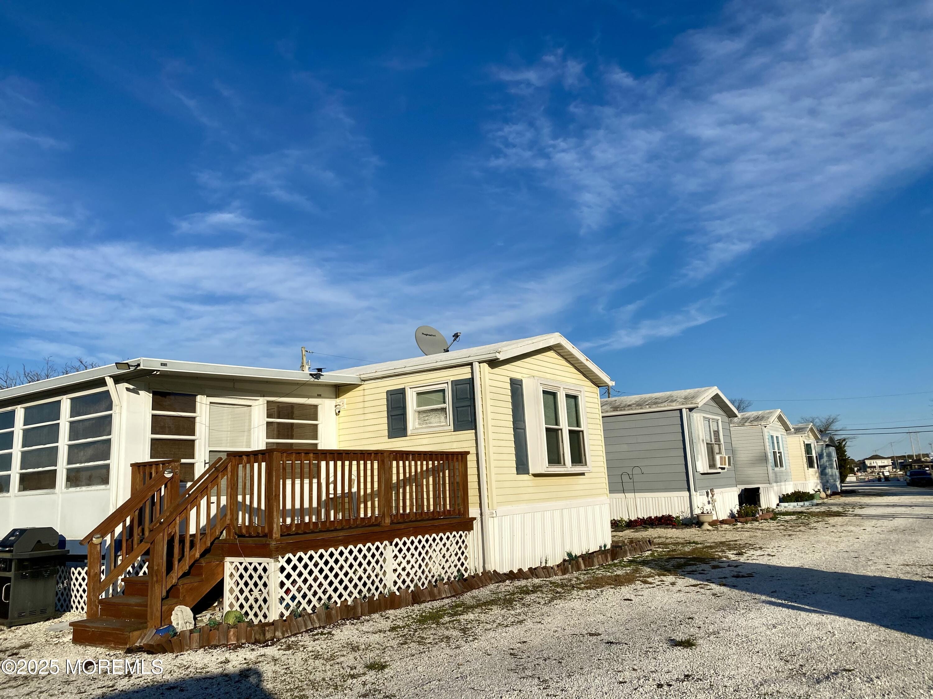 1810 Somers Point Road #1, Egg Harbor Twp, NJ, 08234 image 18