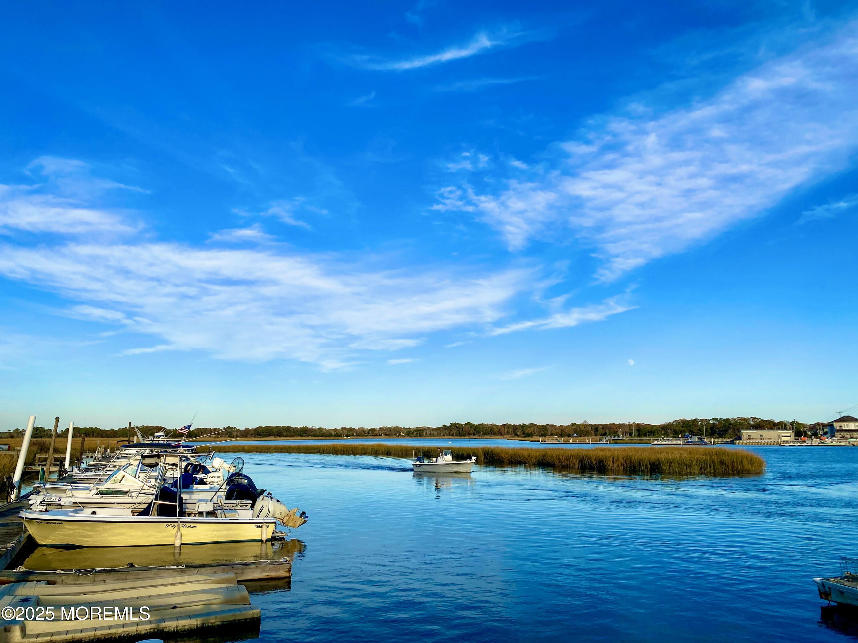 1810 Somers Point Road #1, Egg Harbor Twp, NJ, 08234 image 23