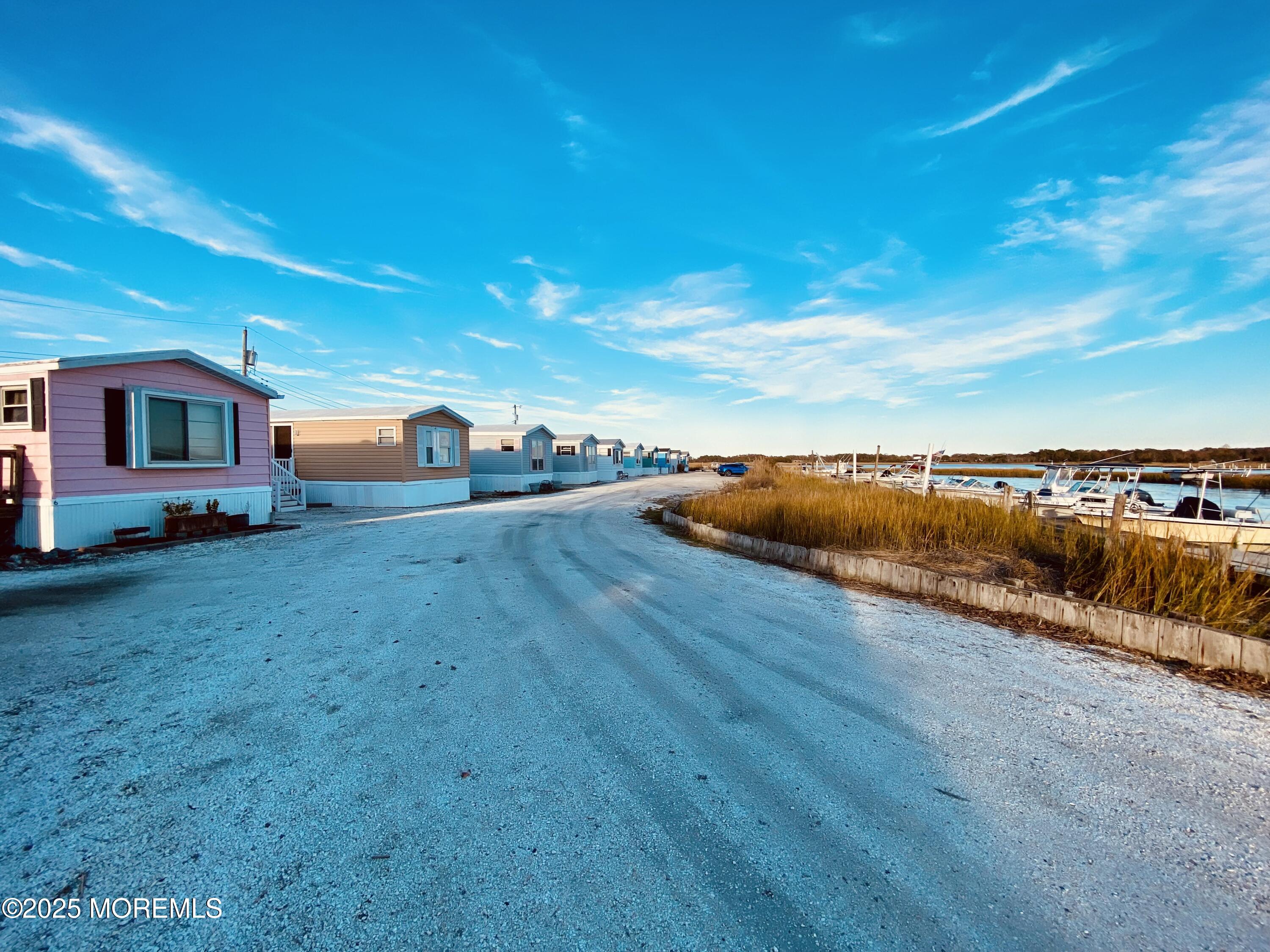 1810 Somers Point Road #1, Egg Harbor Twp, NJ, 08234 image 25