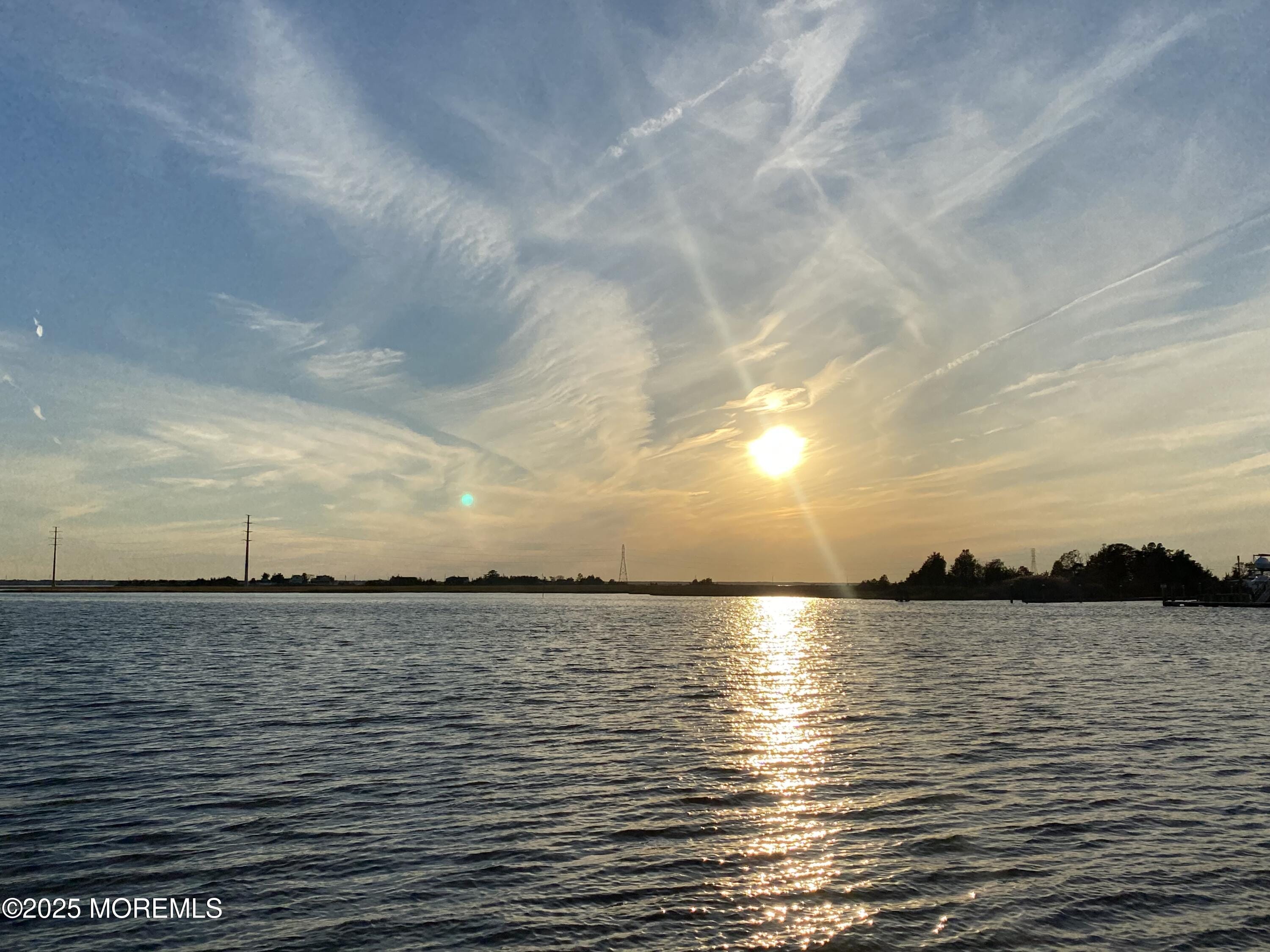 1810 Somers Point Road #1, Egg Harbor Twp, NJ, 08234 image 26