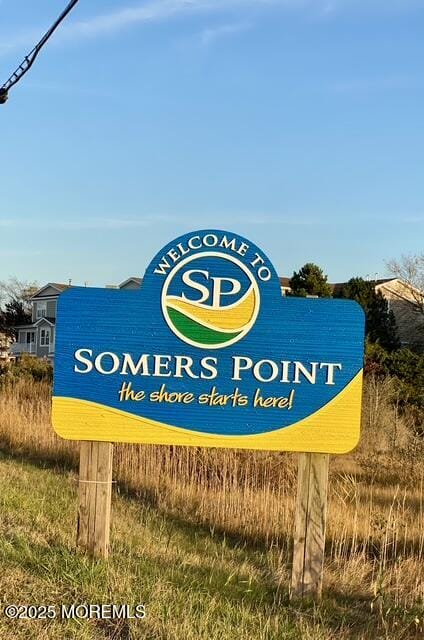 1810 Somers Point Road #1, Egg Harbor Twp, NJ, 08234 image 27