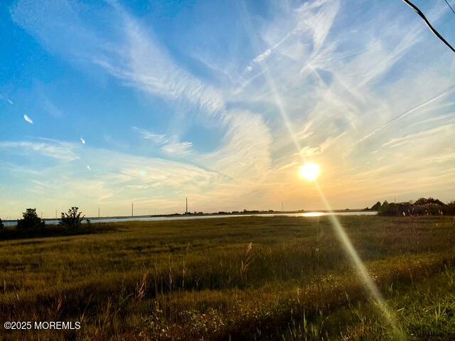 1810 Somers Point Road #1, Egg Harbor Twp, NJ, 08234 image 28