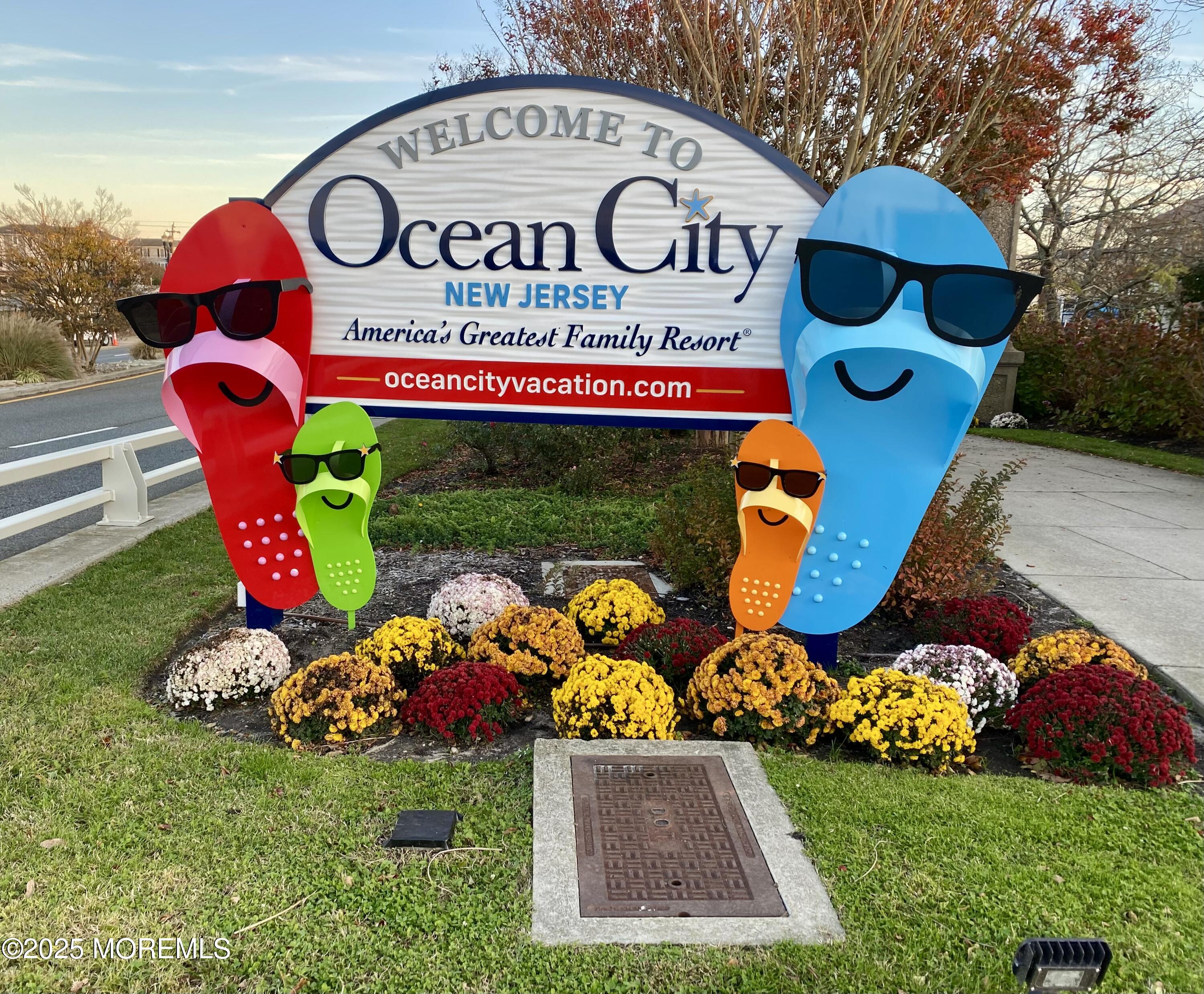 1810 Somers Point Road #1, Egg Harbor Twp, NJ, 08234 image 29