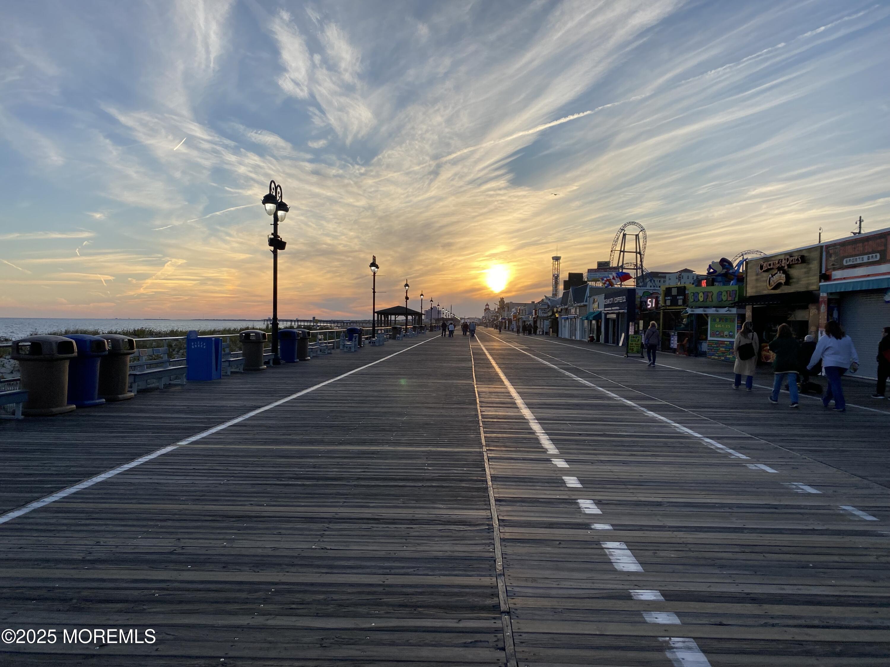 1810 Somers Point Road #1, Egg Harbor Twp, NJ, 08234 image 30