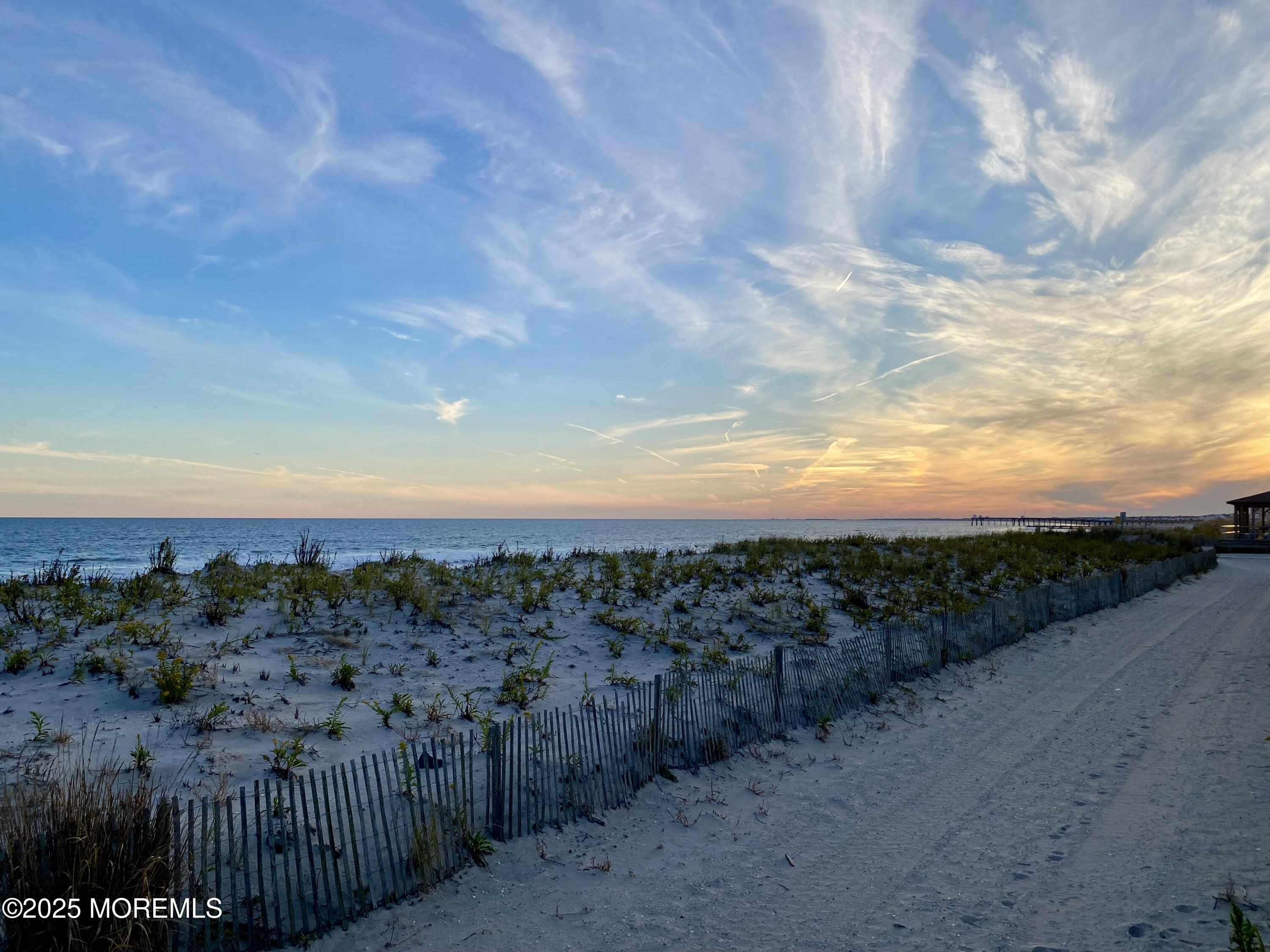 1810 Somers Point Road #1, Egg Harbor Twp, NJ, 08234 image 31