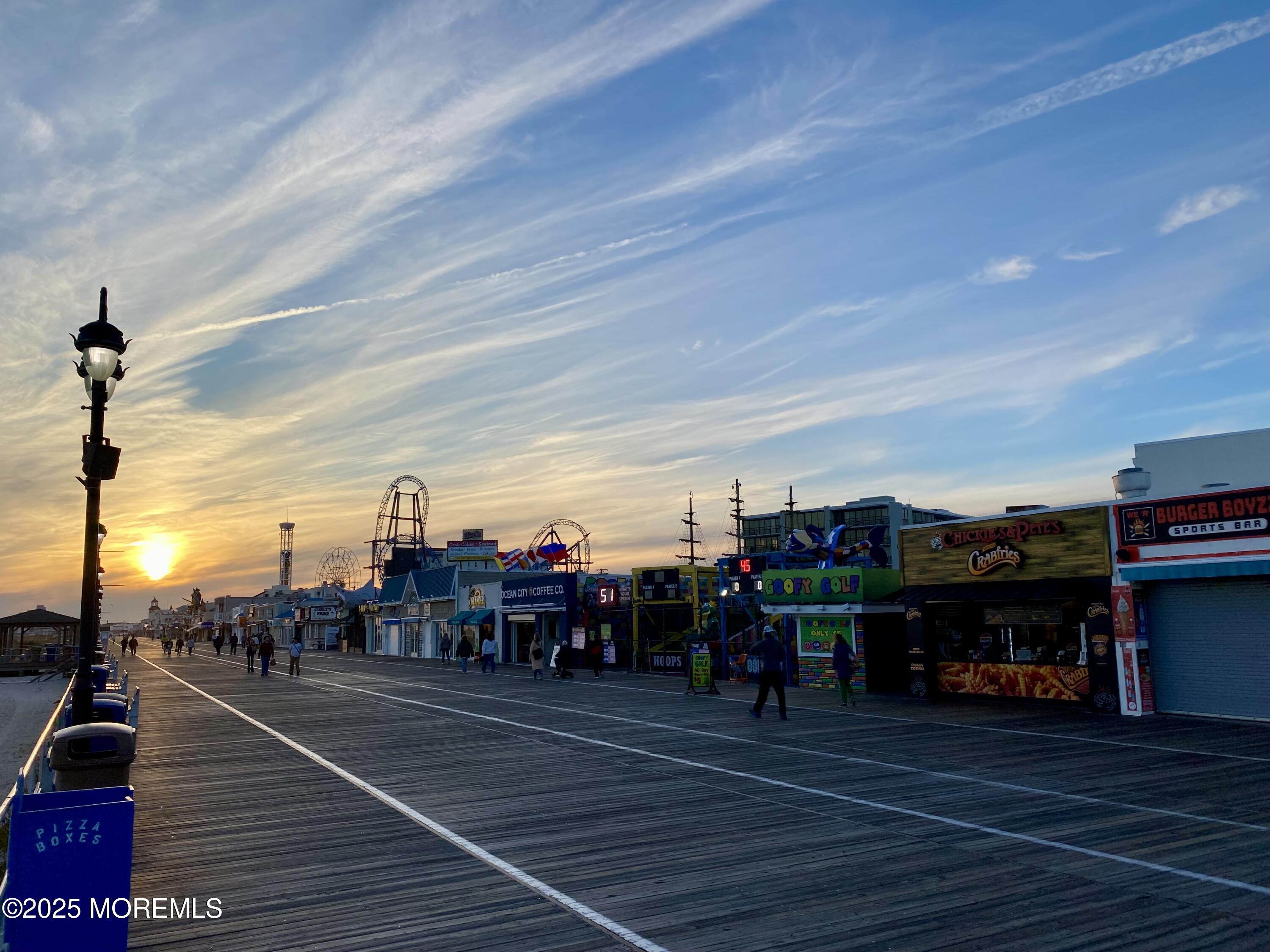 1810 Somers Point Road #1, Egg Harbor Twp, NJ, 08234 image 32