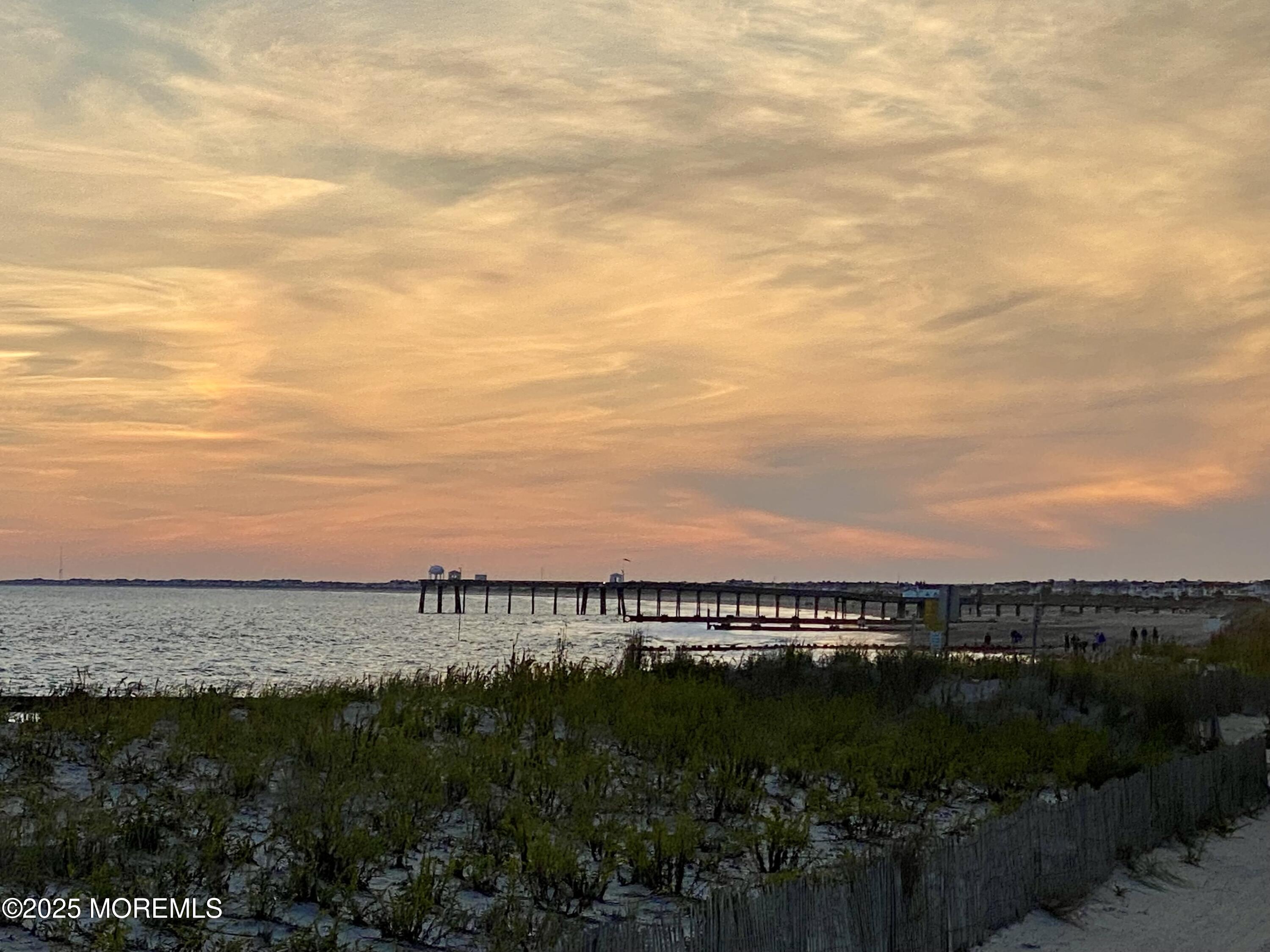 1810 Somers Point Road #1, Egg Harbor Twp, NJ, 08234 image 33