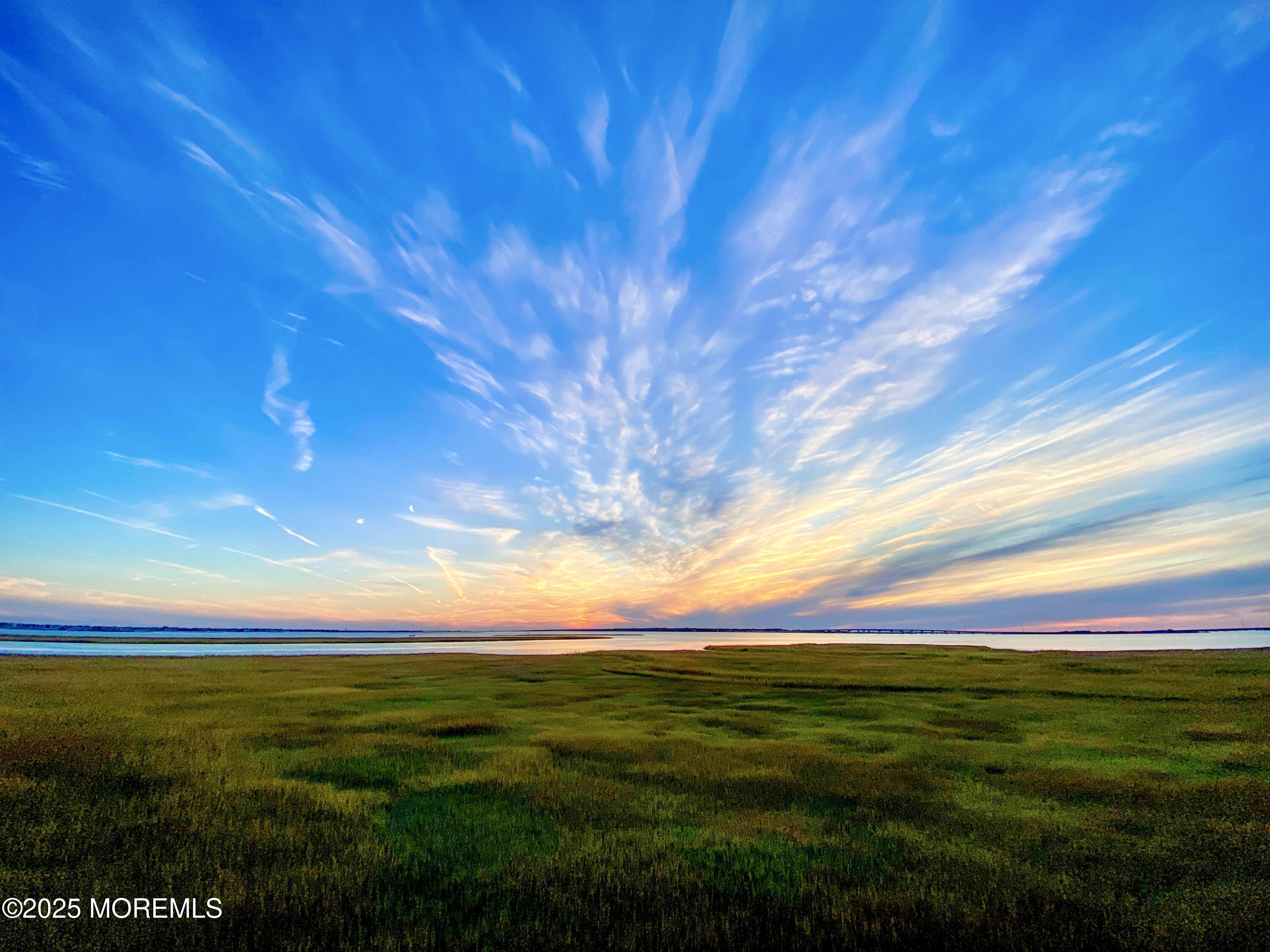 1810 Somers Point Road #1, Egg Harbor Twp, NJ, 08234 image 34