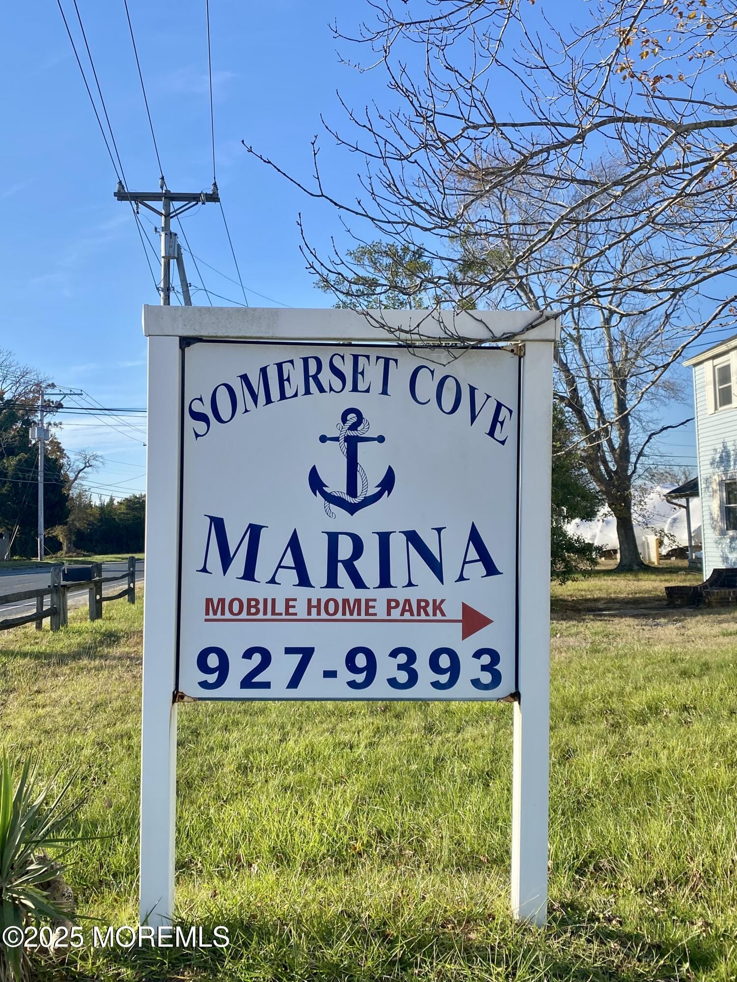 1810 Somers Point Road #1 Image 4