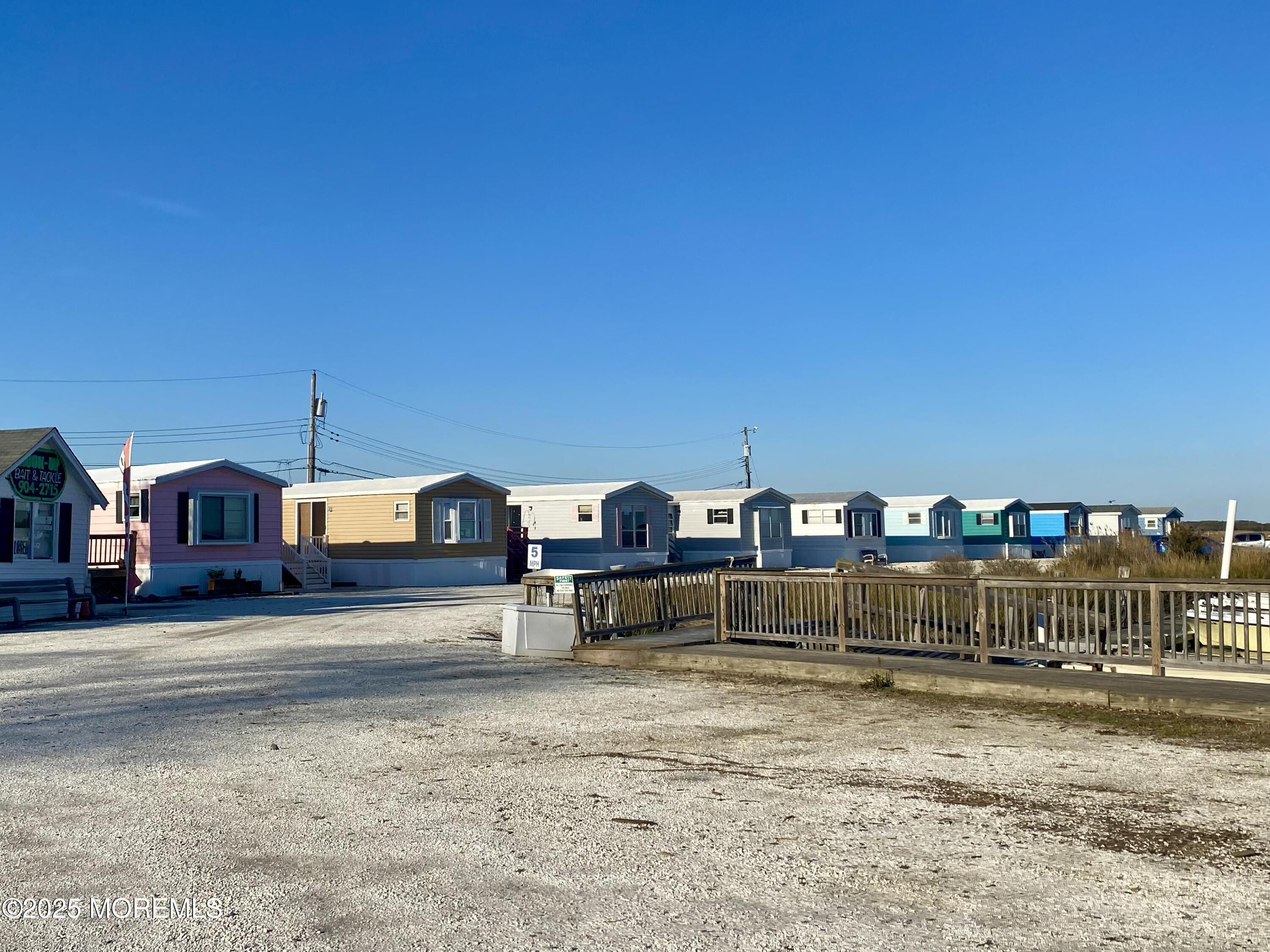 1810 Somers Point Road #1 Image 5