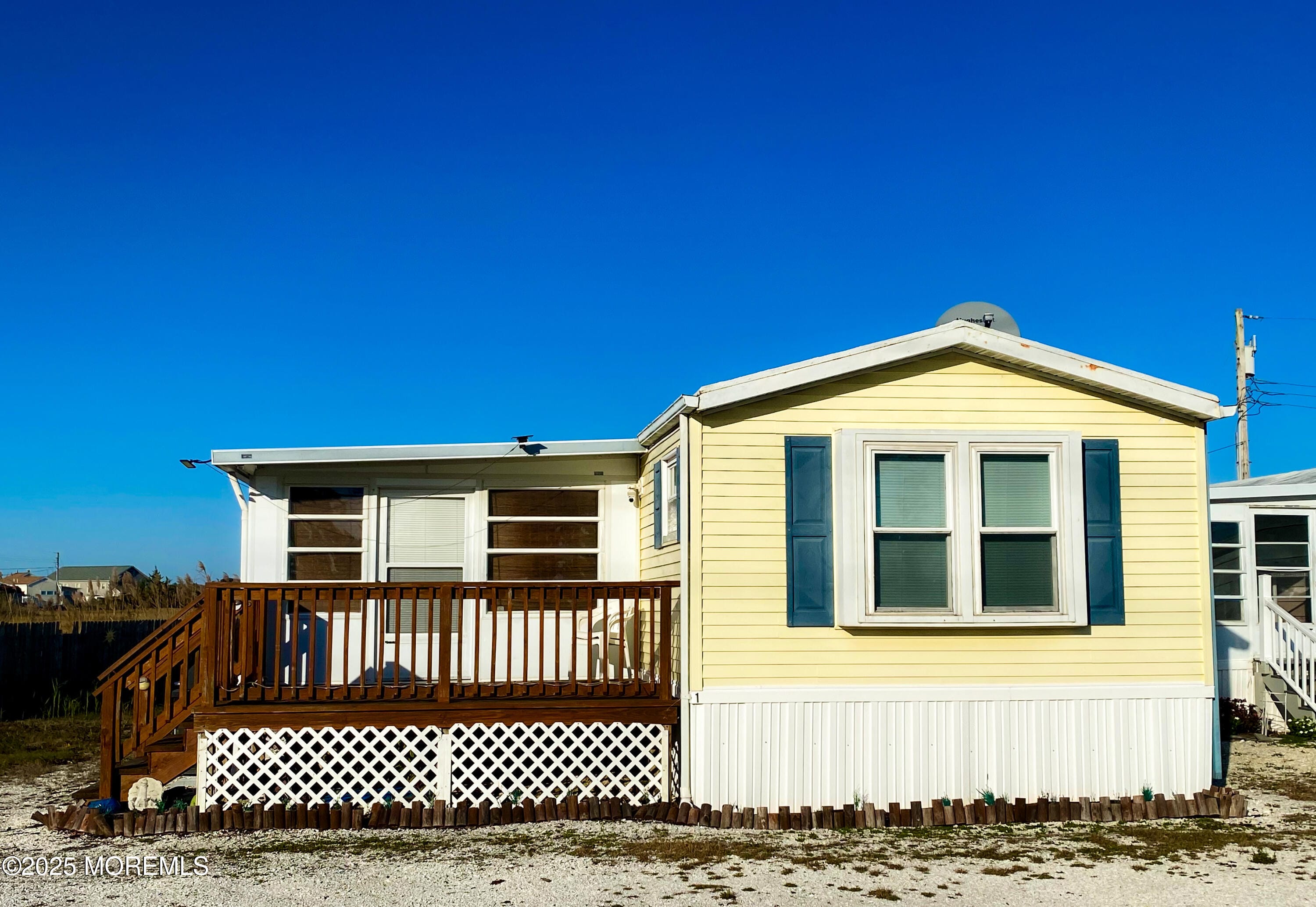 1810 Somers Point Road #1 Image 1