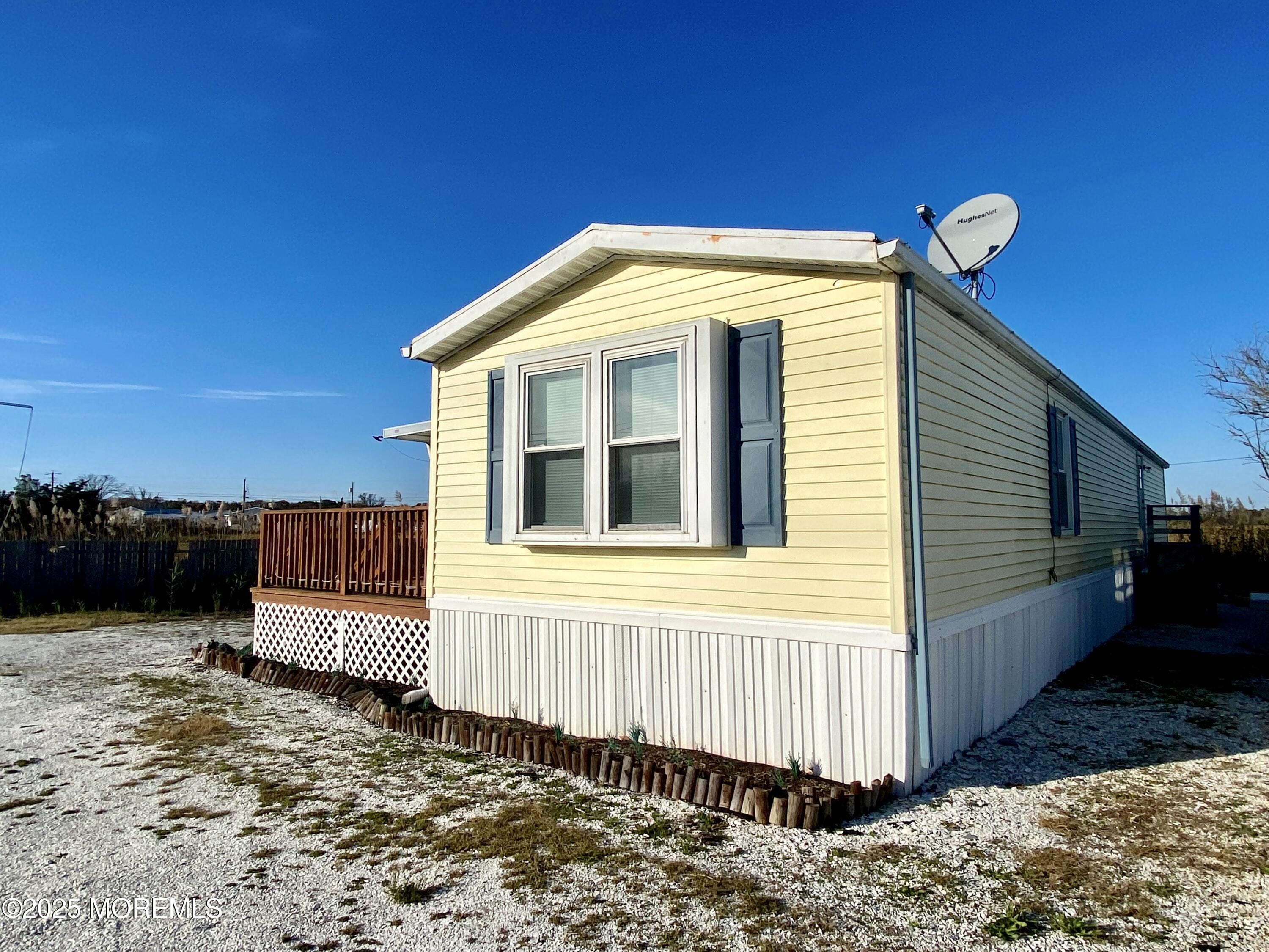 1810 Somers Point Road #1 Image 3