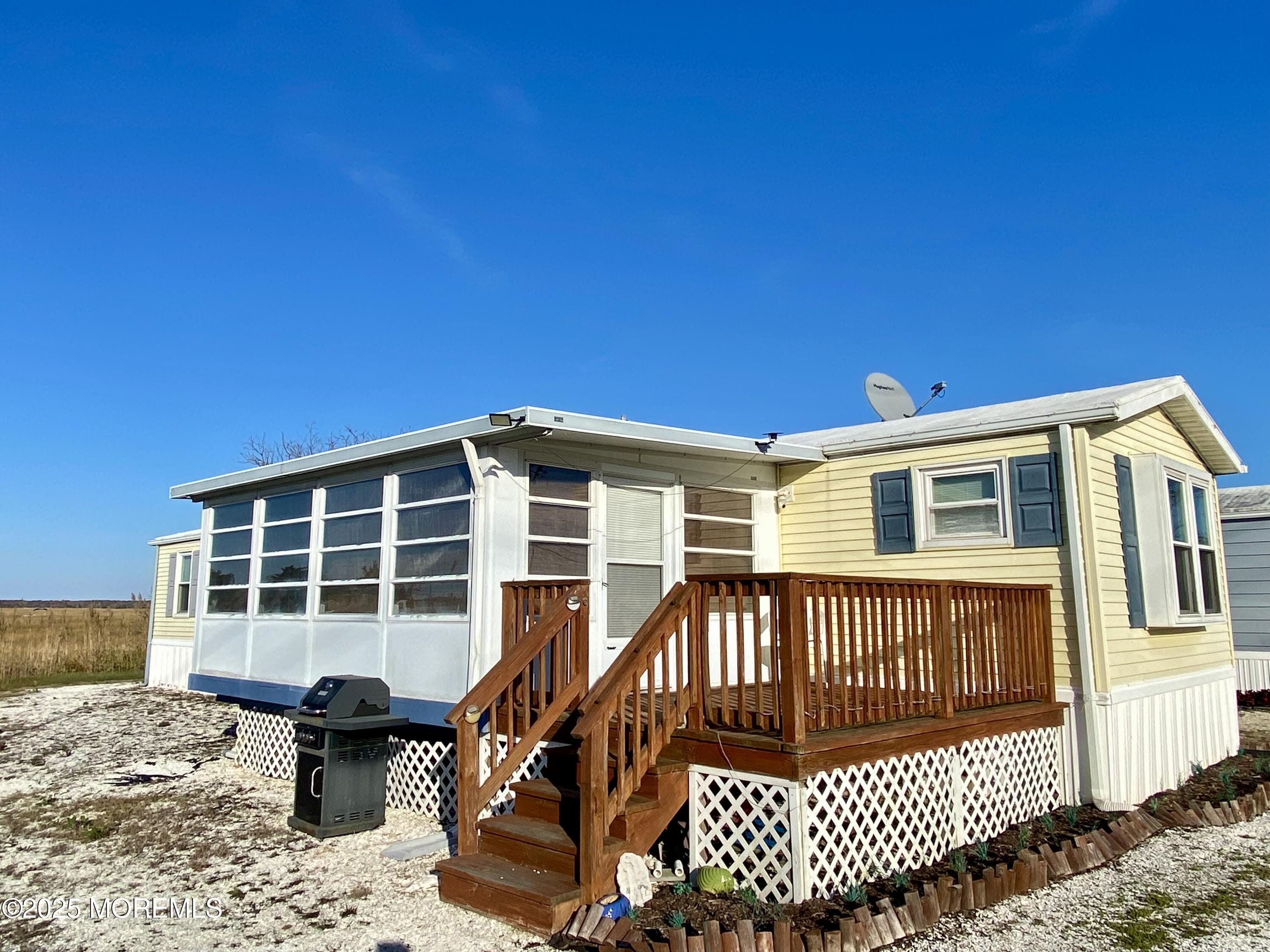 1810 Somers Point Road #1 Image 2