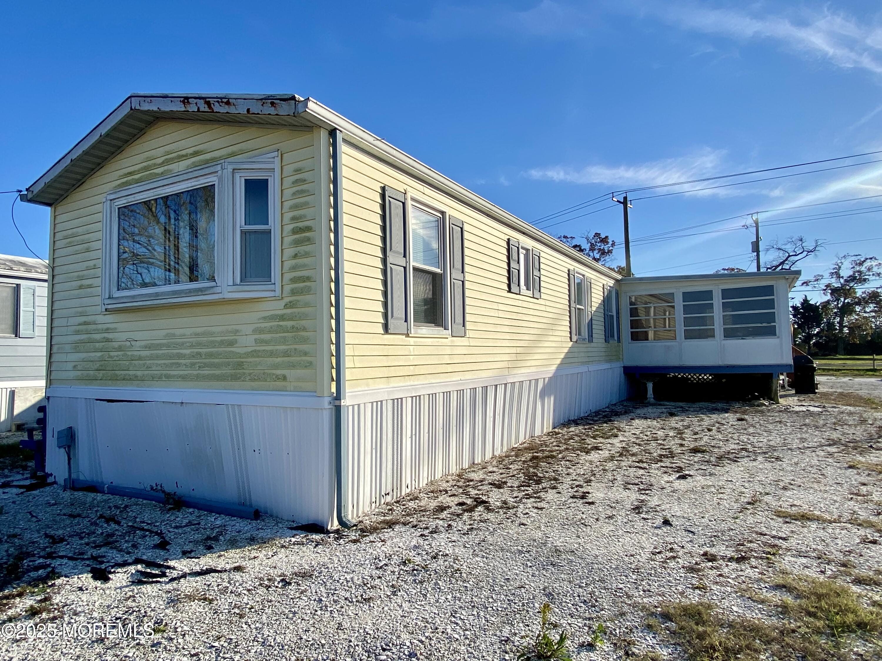 1810 Somers Point Road #1, Egg Harbor Twp, NJ, 08234 image 19