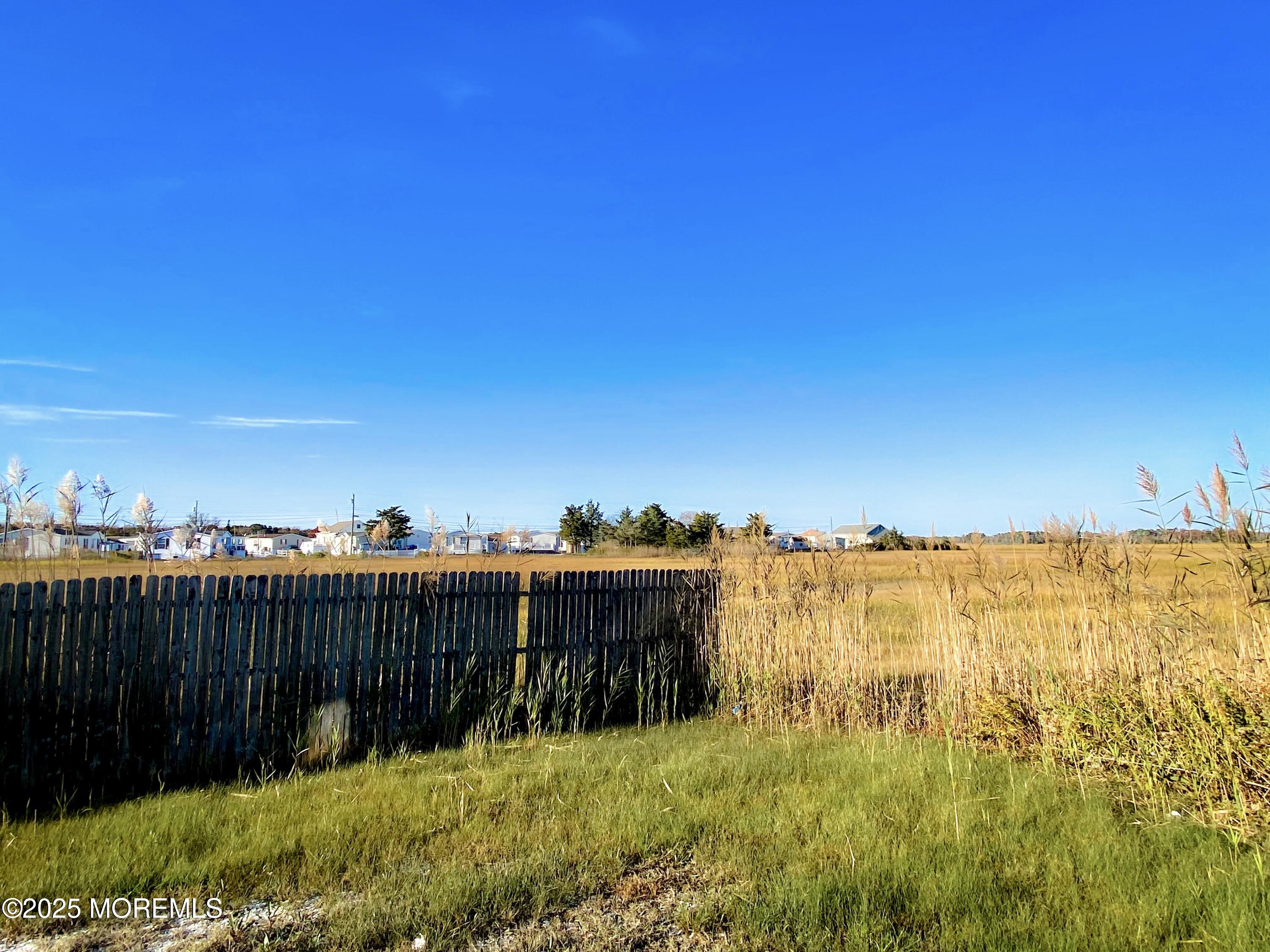 1810 Somers Point Road #1, Egg Harbor Twp, NJ, 08234 image 20