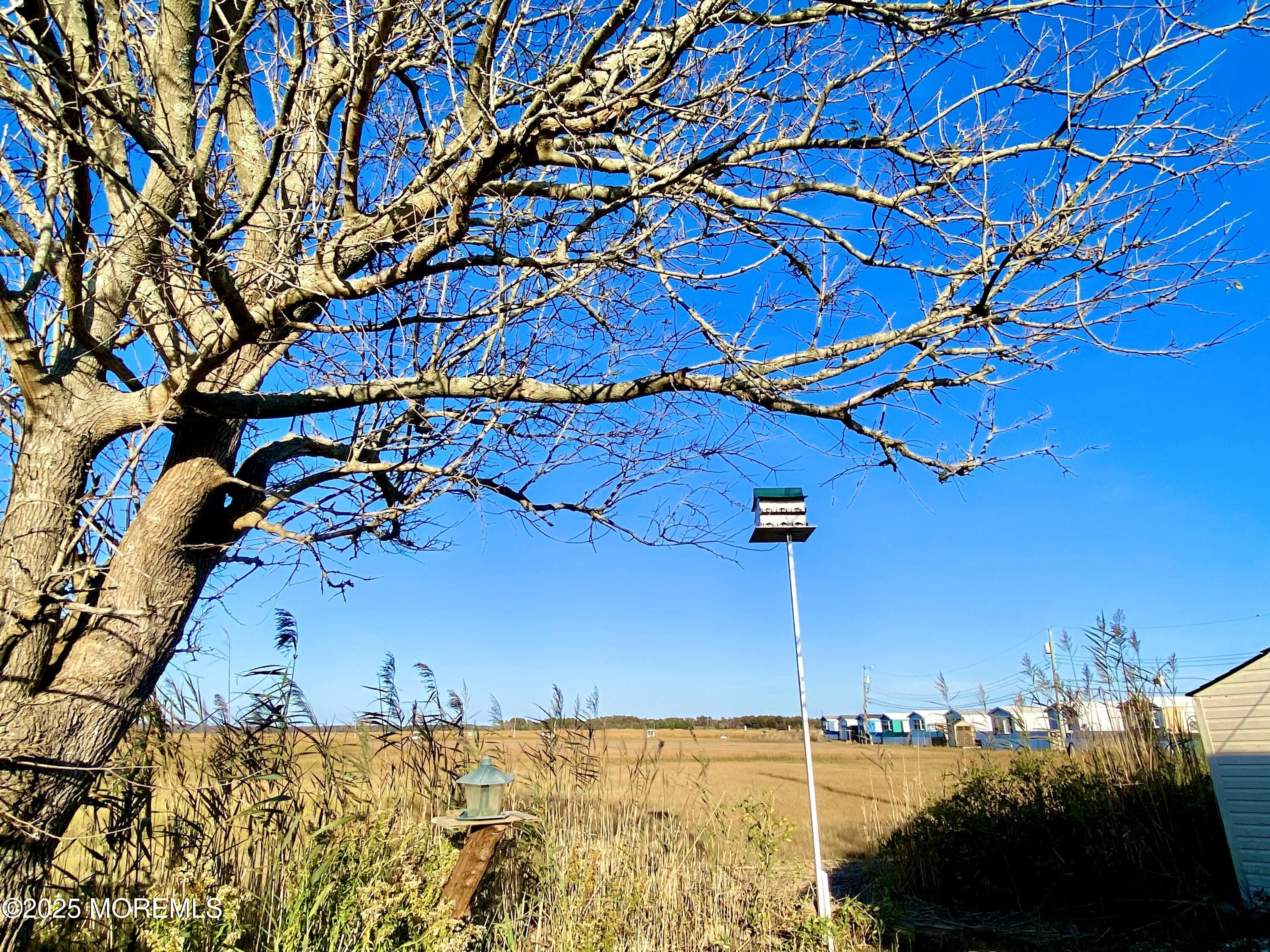 1810 Somers Point Road #1, Egg Harbor Twp, NJ, 08234 image 21