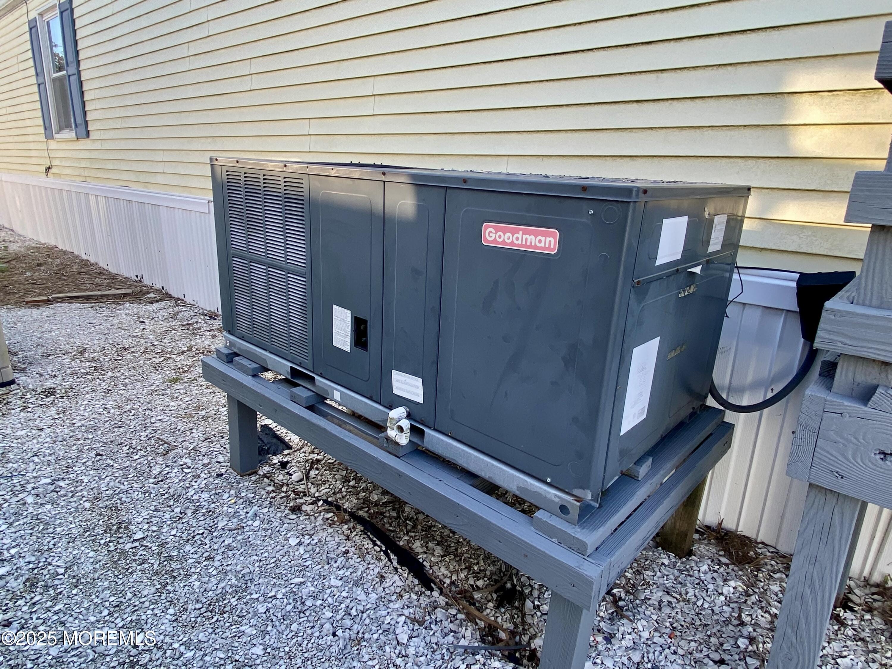 1810 Somers Point Road #1, Egg Harbor Twp, NJ, 08234 image 22