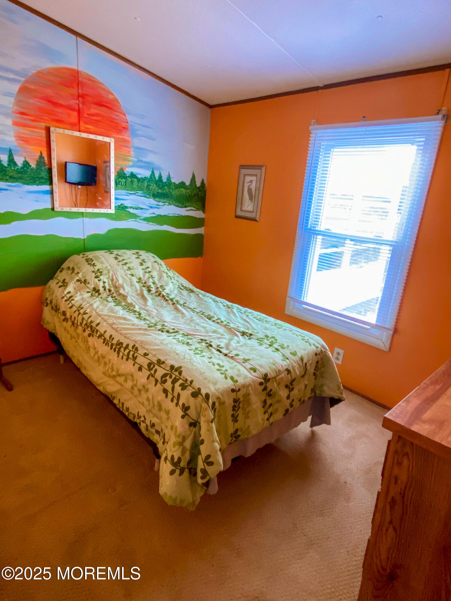 1810 Somers Point Road #1, Egg Harbor Twp, NJ, 08234 image 11