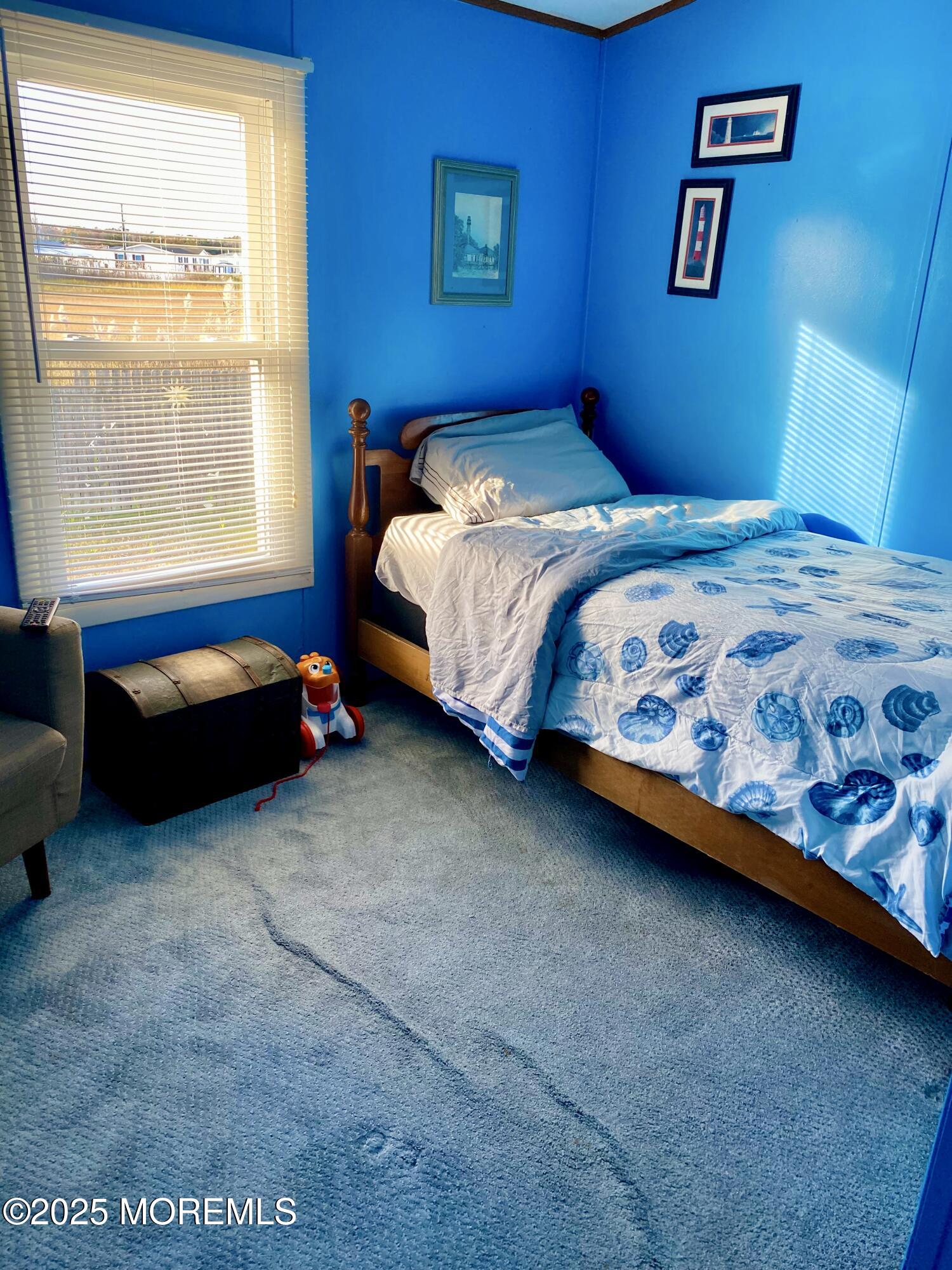 1810 Somers Point Road #1, Egg Harbor Twp, NJ, 08234 image 12