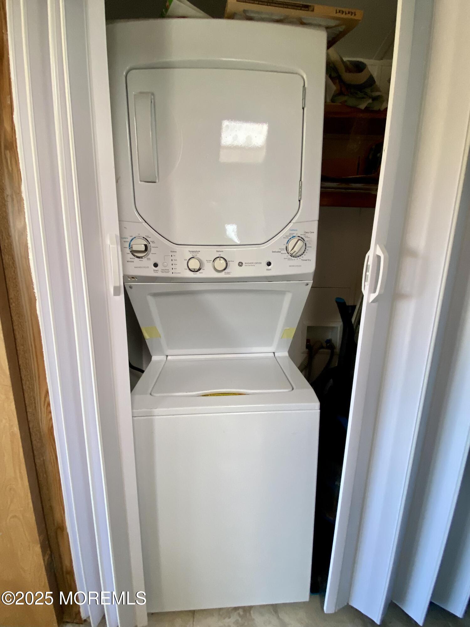 1810 Somers Point Road #1, Egg Harbor Twp, NJ, 08234 image 14