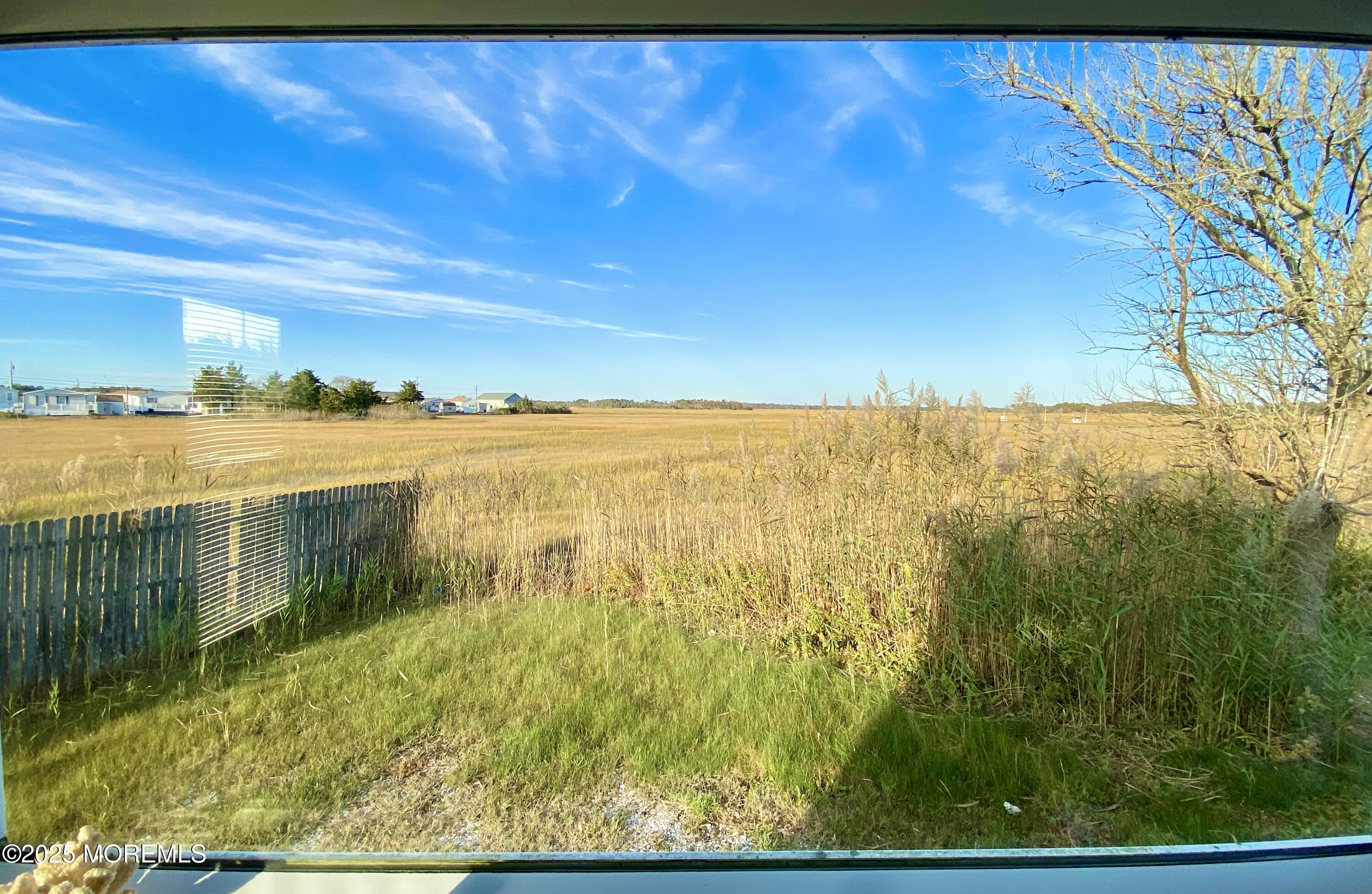 1810 Somers Point Road #1, Egg Harbor Twp, NJ, 08234 image 15