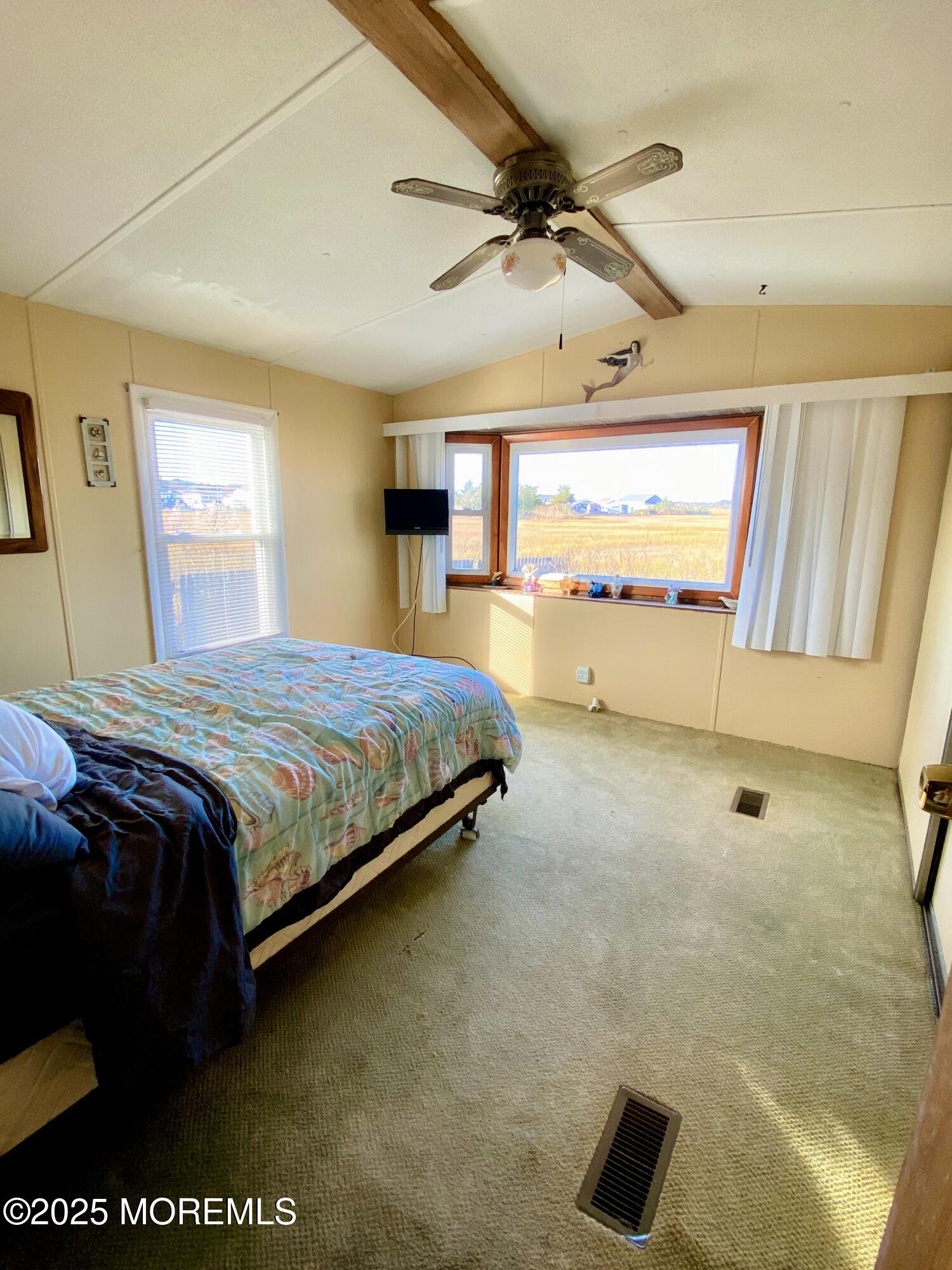 1810 Somers Point Road #1, Egg Harbor Twp, NJ, 08234 image 17