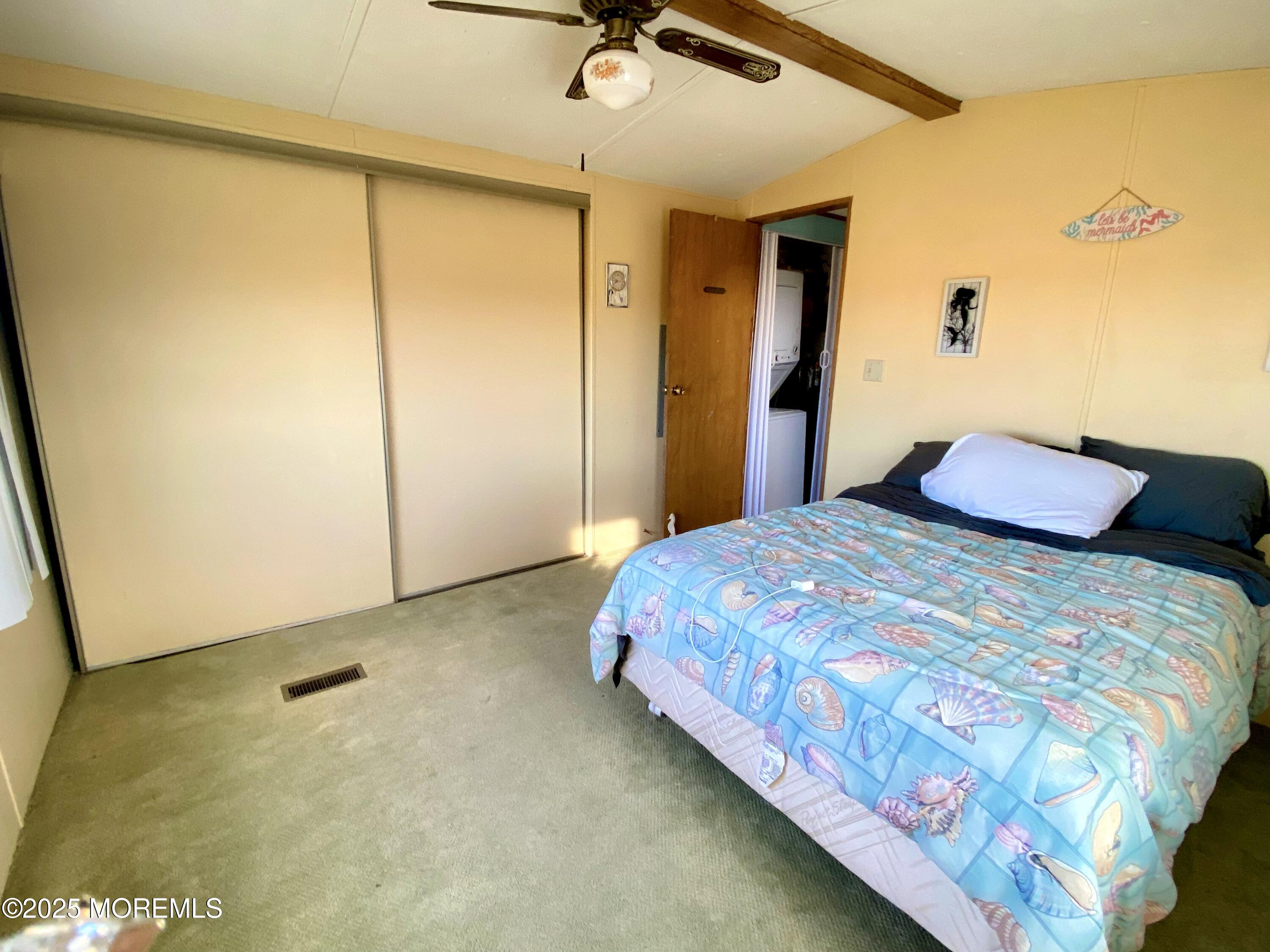 1810 Somers Point Road #1, Egg Harbor Twp, NJ, 08234 image 16