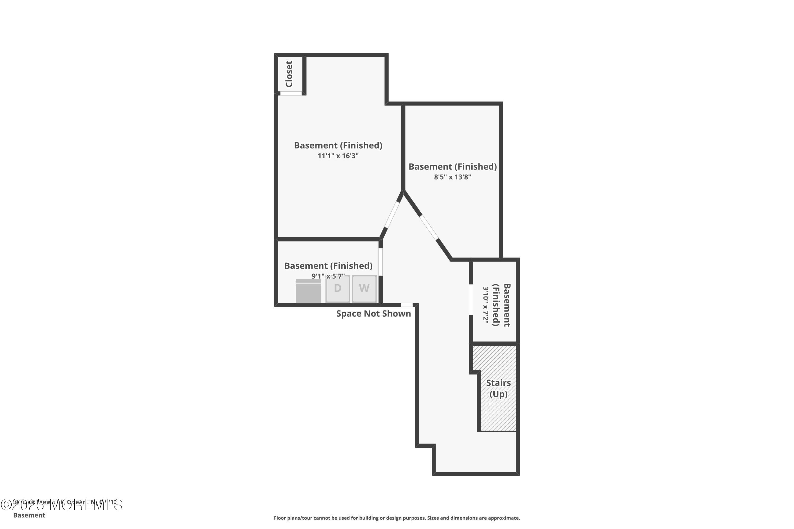 30 Oak Mews Court 4, Ocean Twp, NJ, 07712 image 48