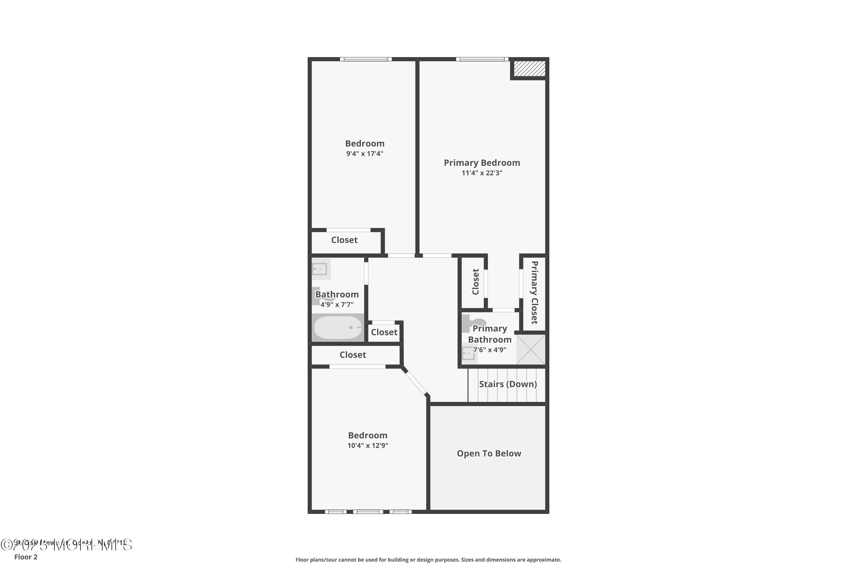 30 Oak Mews Court 4, Ocean Twp, NJ, 07712 image 50