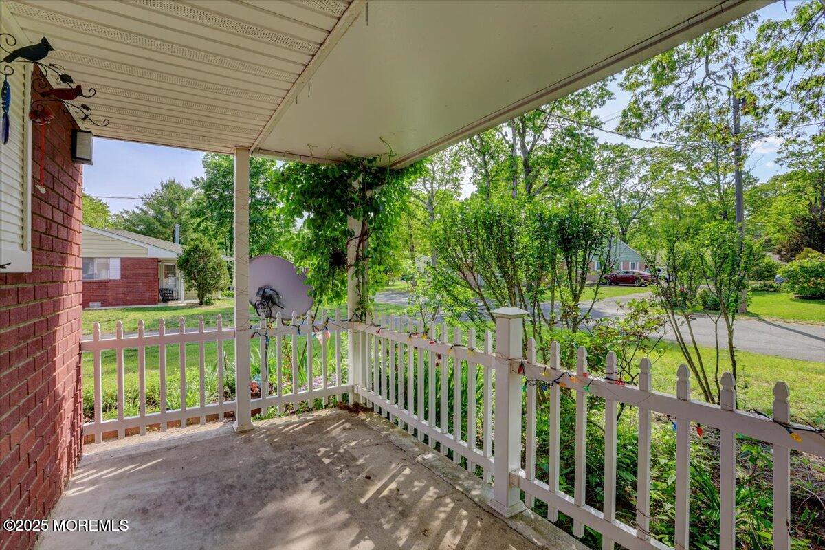 8 Lark Street A, Manchester, NJ, 08759 image 14