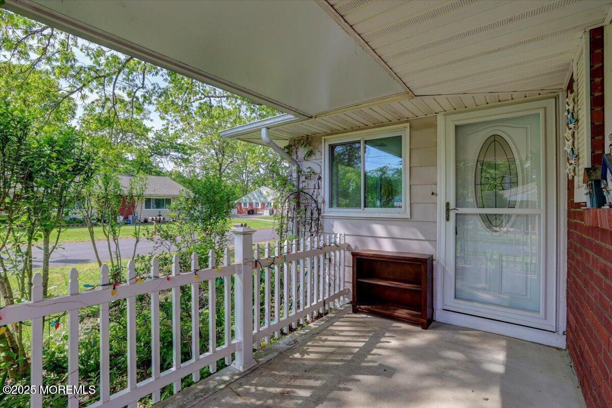 8 Lark Street A, Manchester, NJ, 08759 image 15