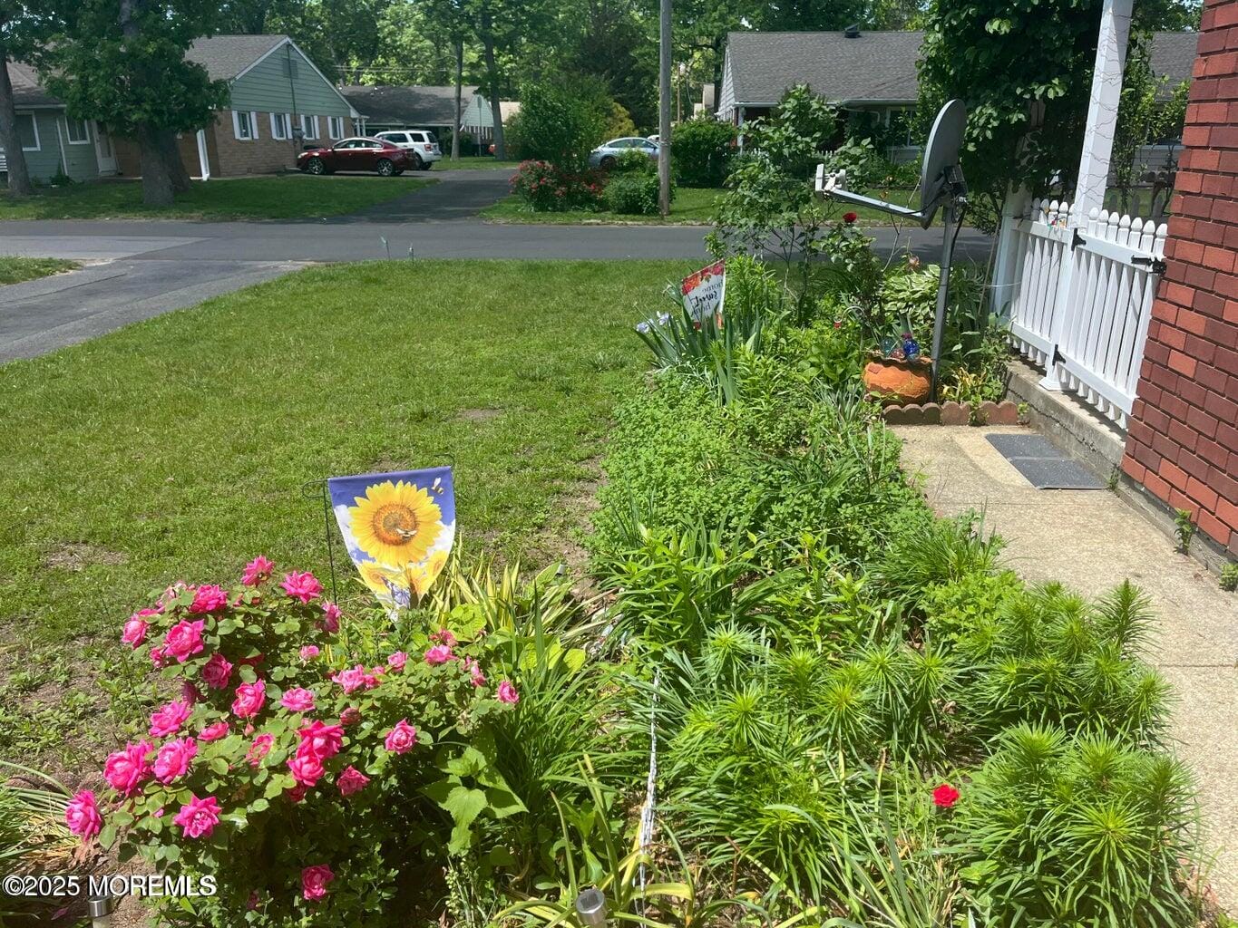 8 Lark Street A, Manchester, NJ, 08759 image 16