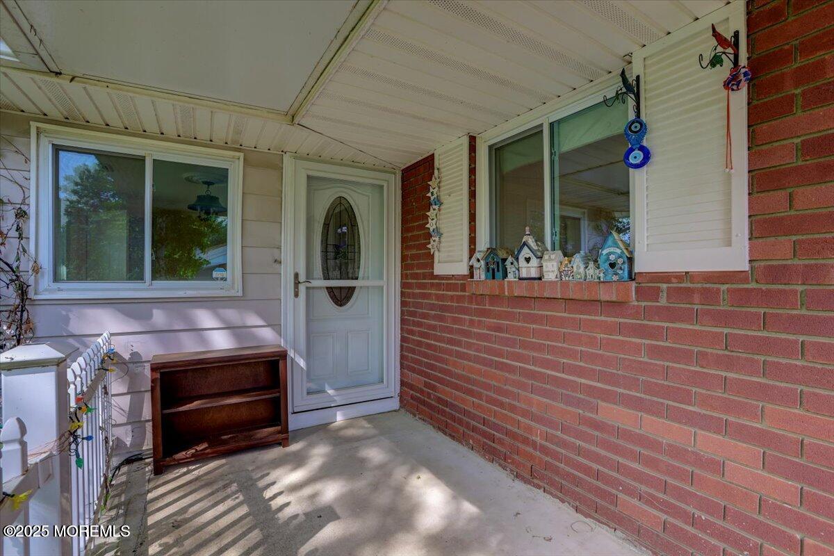 8 Lark Street A, Manchester, NJ, 08759 image 18