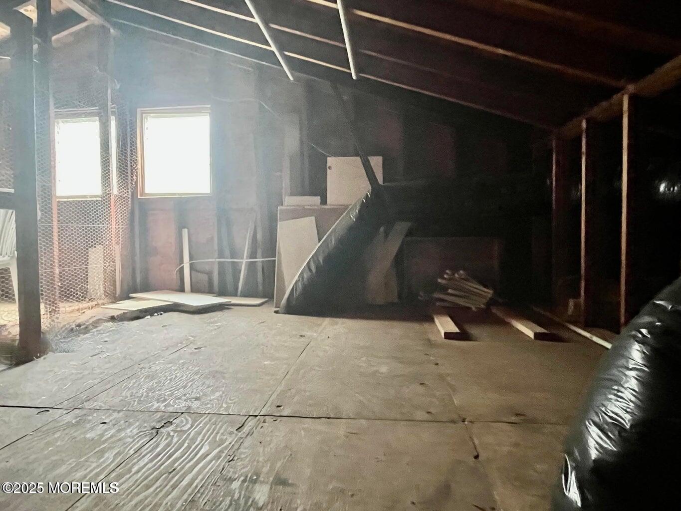 8 Lark Street A, Manchester, NJ, 08759 image 17