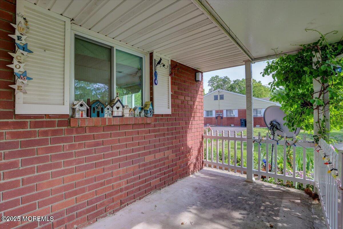 8 Lark Street A, Manchester, NJ, 08759 image 19