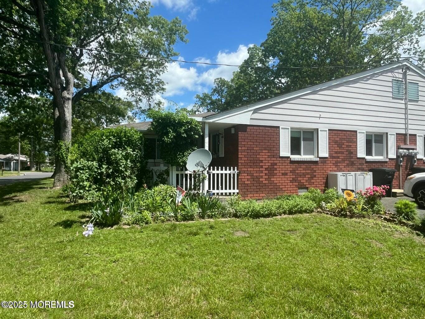 8 Lark Street A, Manchester, NJ, 08759 image 21