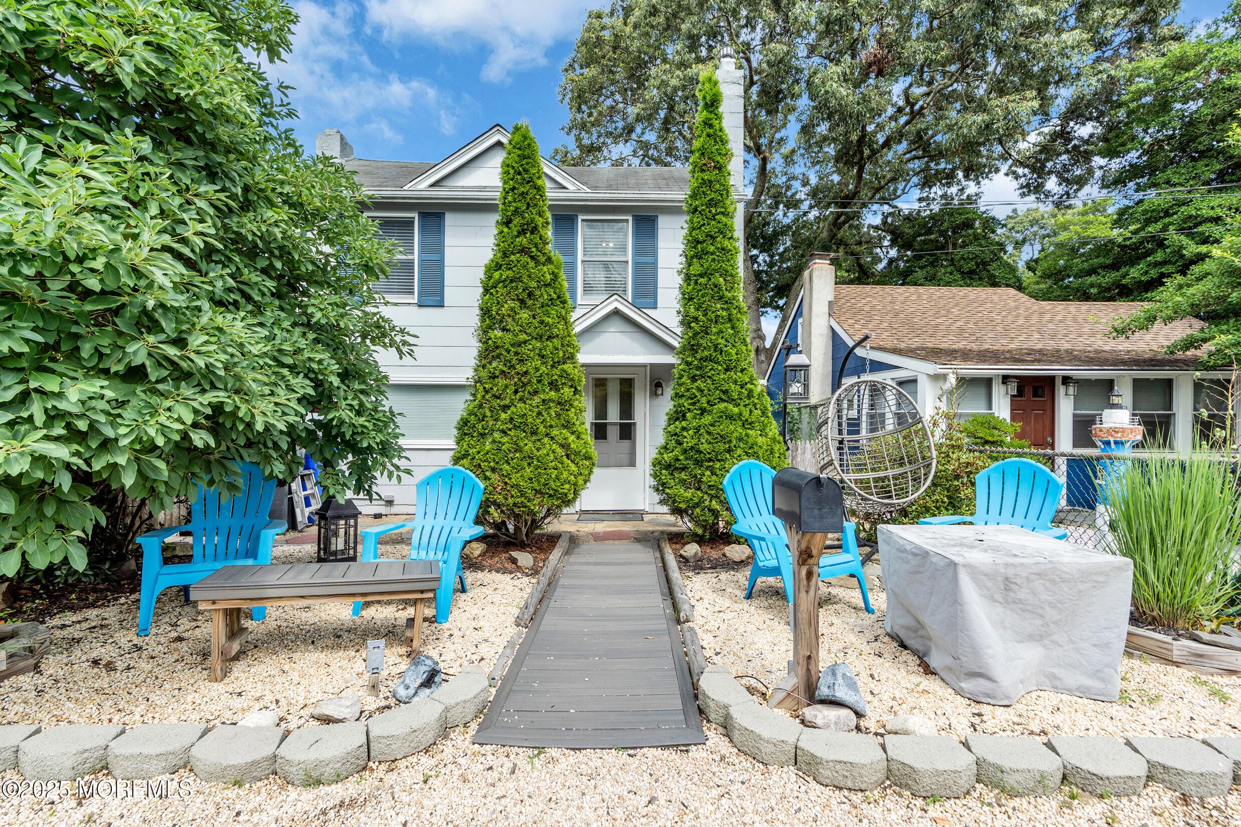 53 Country Club Court, Brick, NJ, 08723