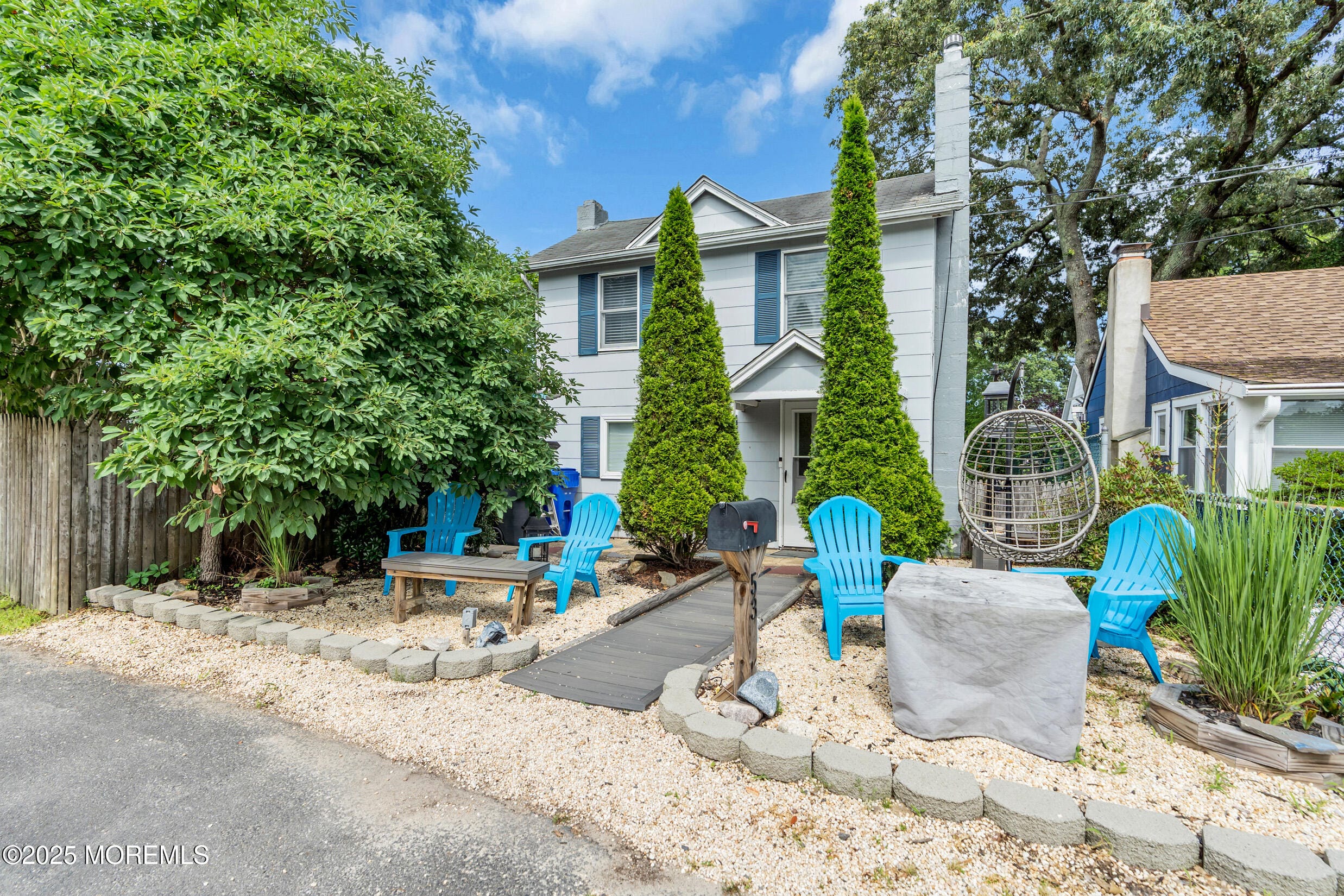 53 Country Club Court Image 2