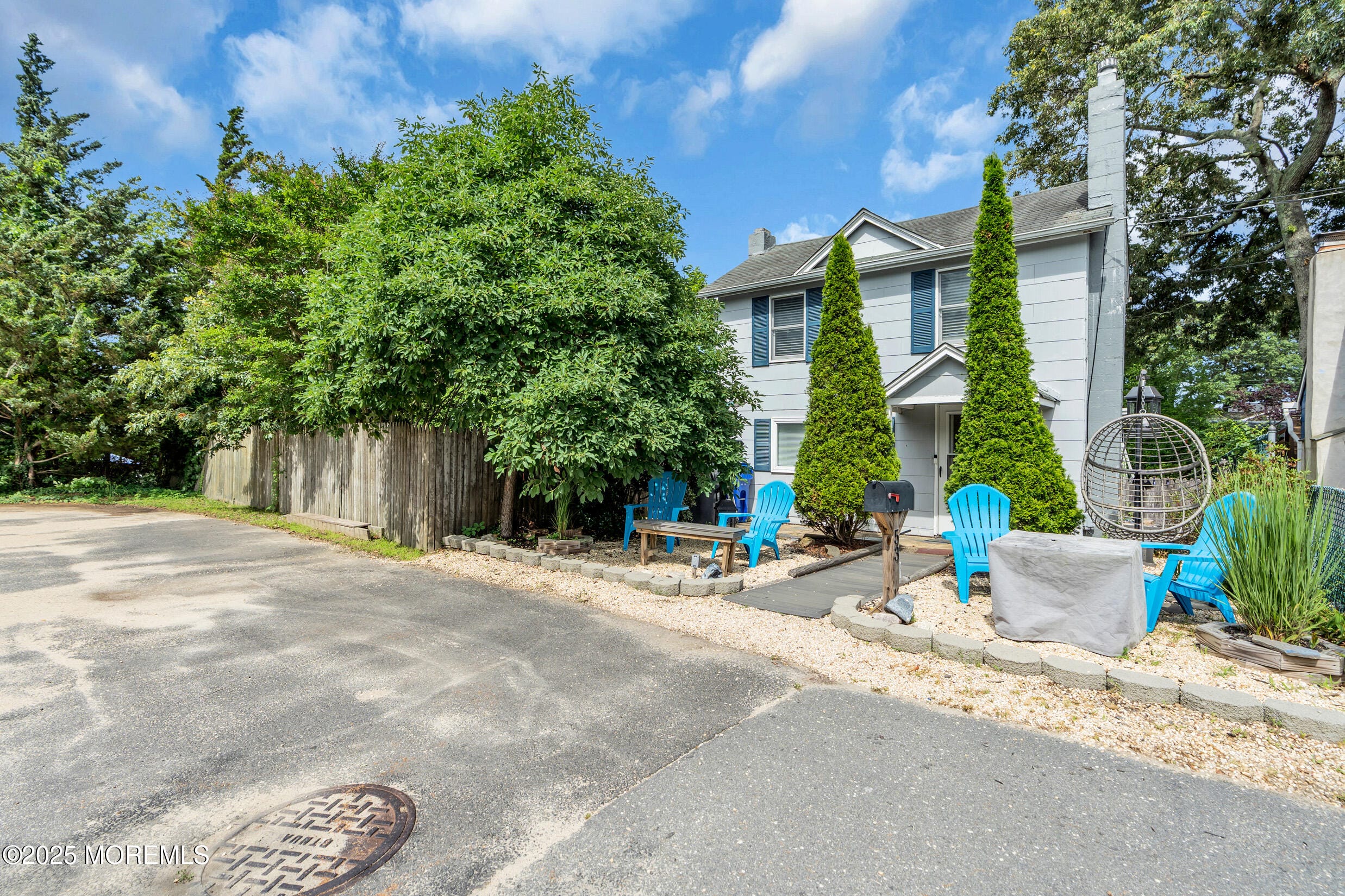 53 Country Club Court Image 4