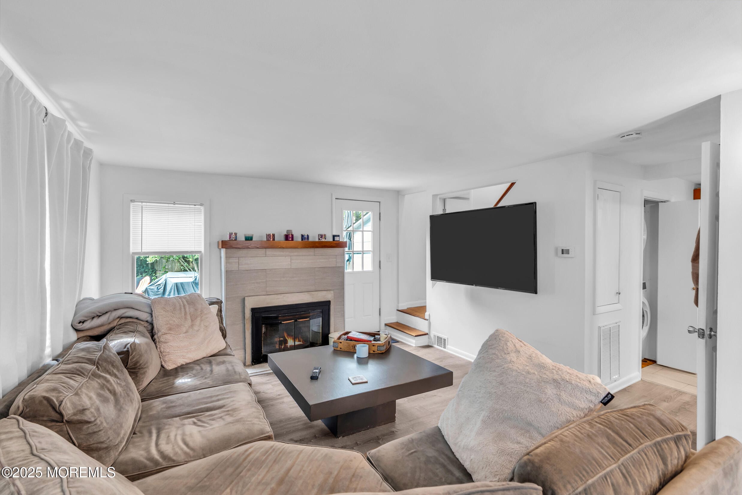 53 Country Club Court, Brick, NJ, 08723 image 6