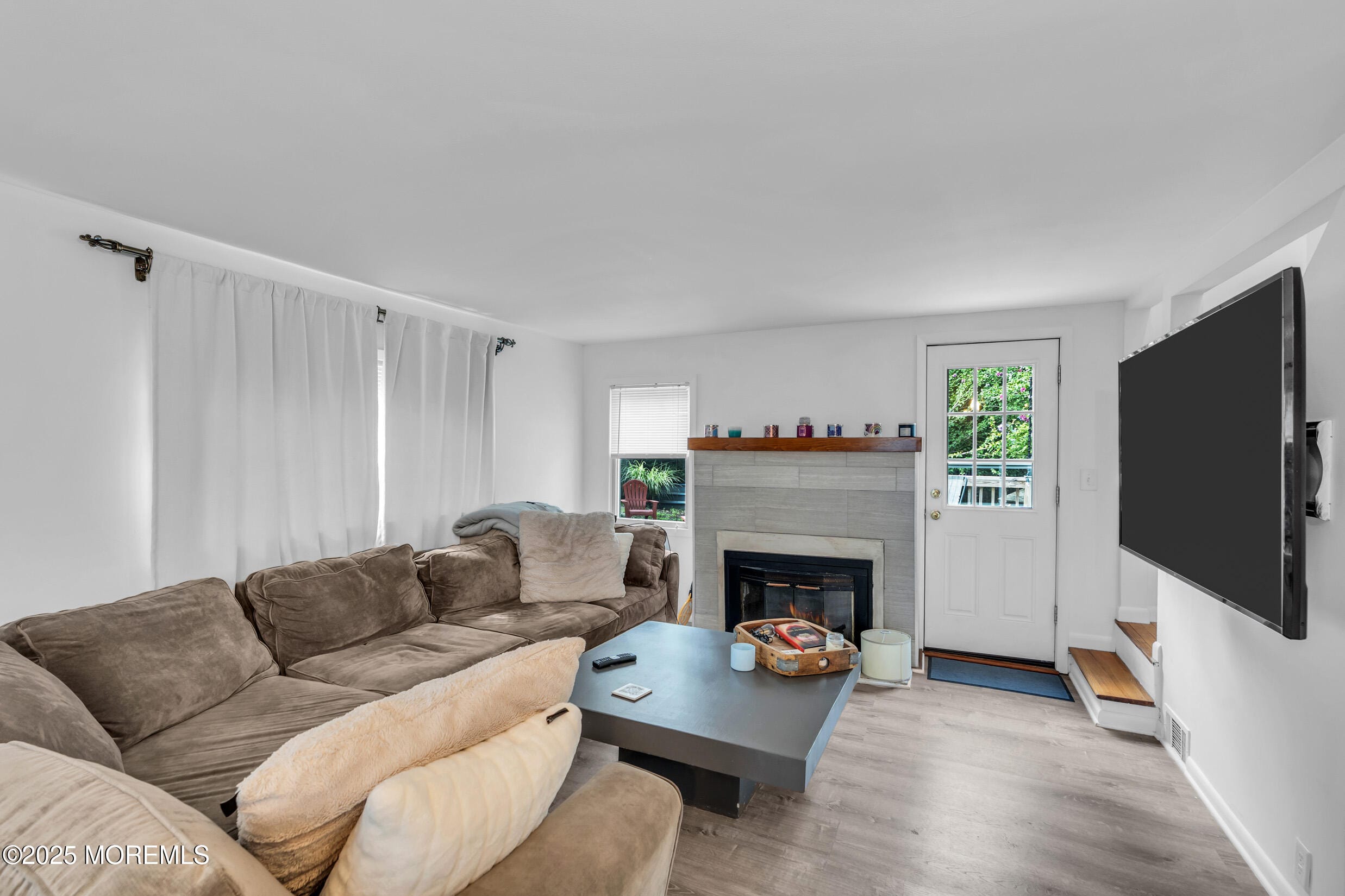 53 Country Club Court, Brick, NJ, 08723 image 7