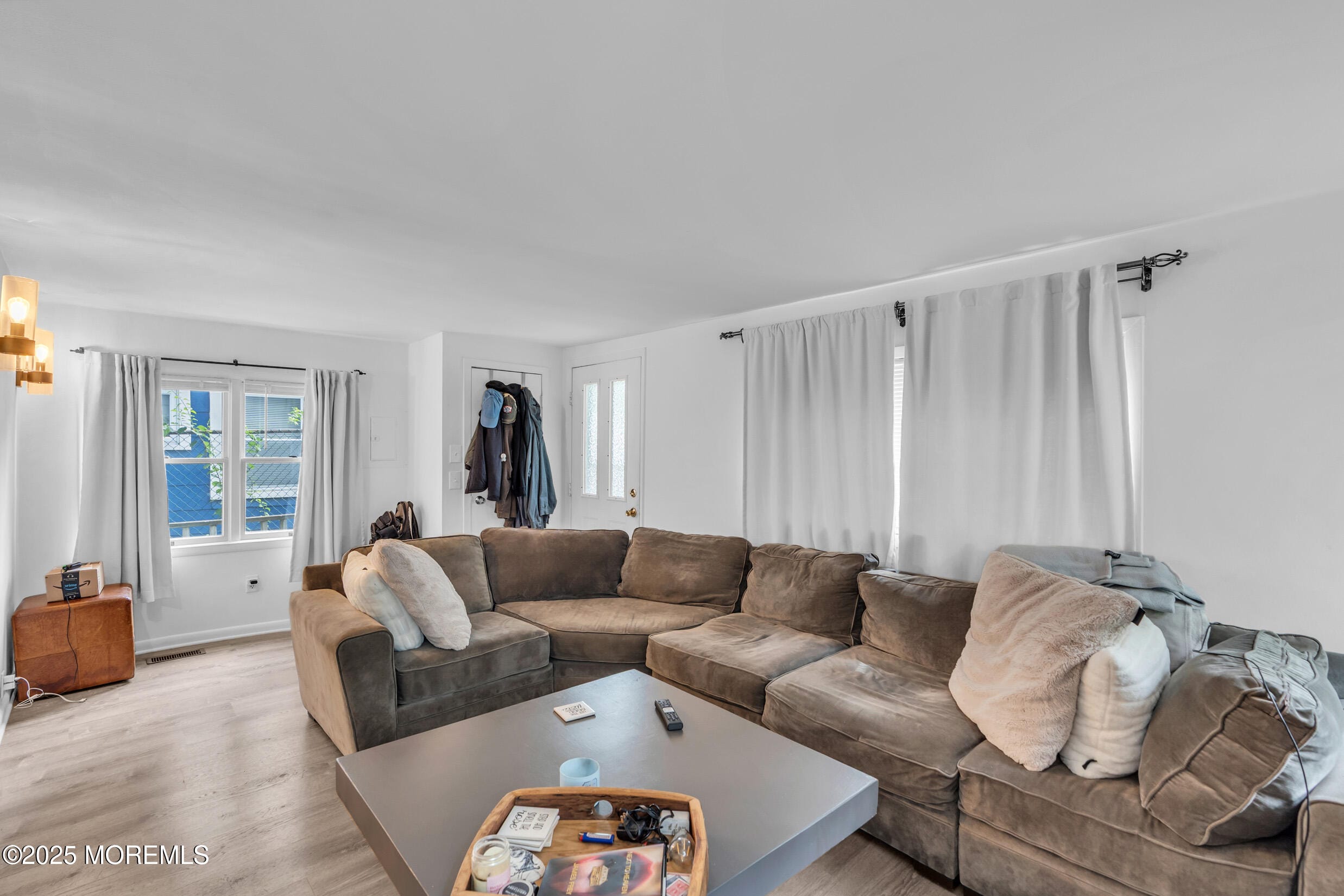 53 Country Club Court, Brick, NJ, 08723 image 8