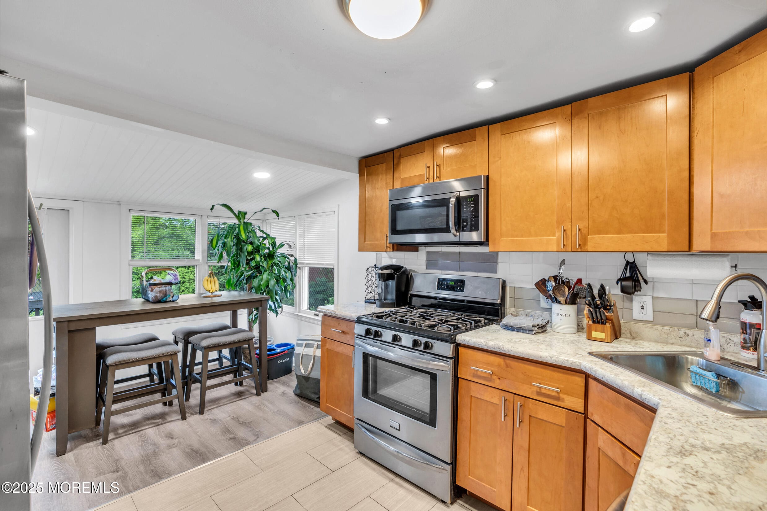 53 Country Club Court, Brick, NJ, 08723 image 9