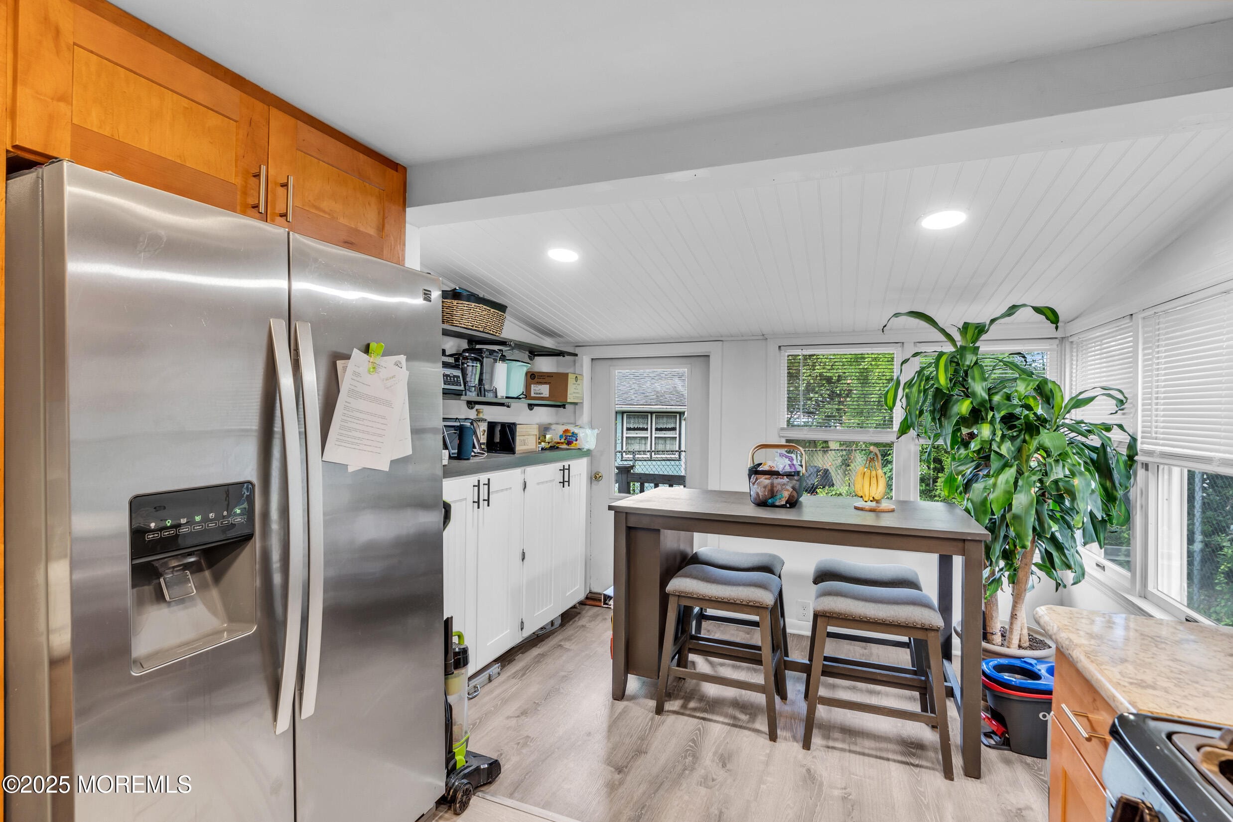 53 Country Club Court, Brick, NJ, 08723 image 10