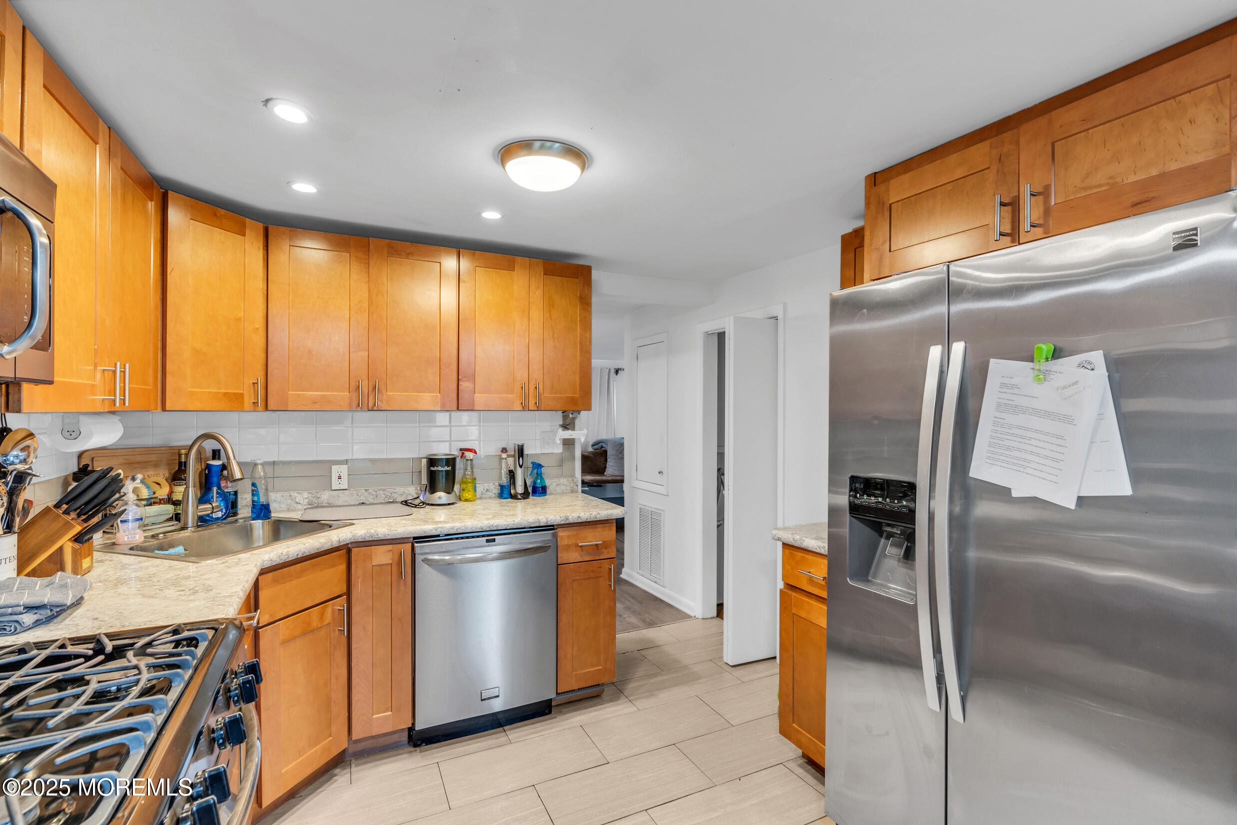 53 Country Club Court, Brick, NJ, 08723 image 11