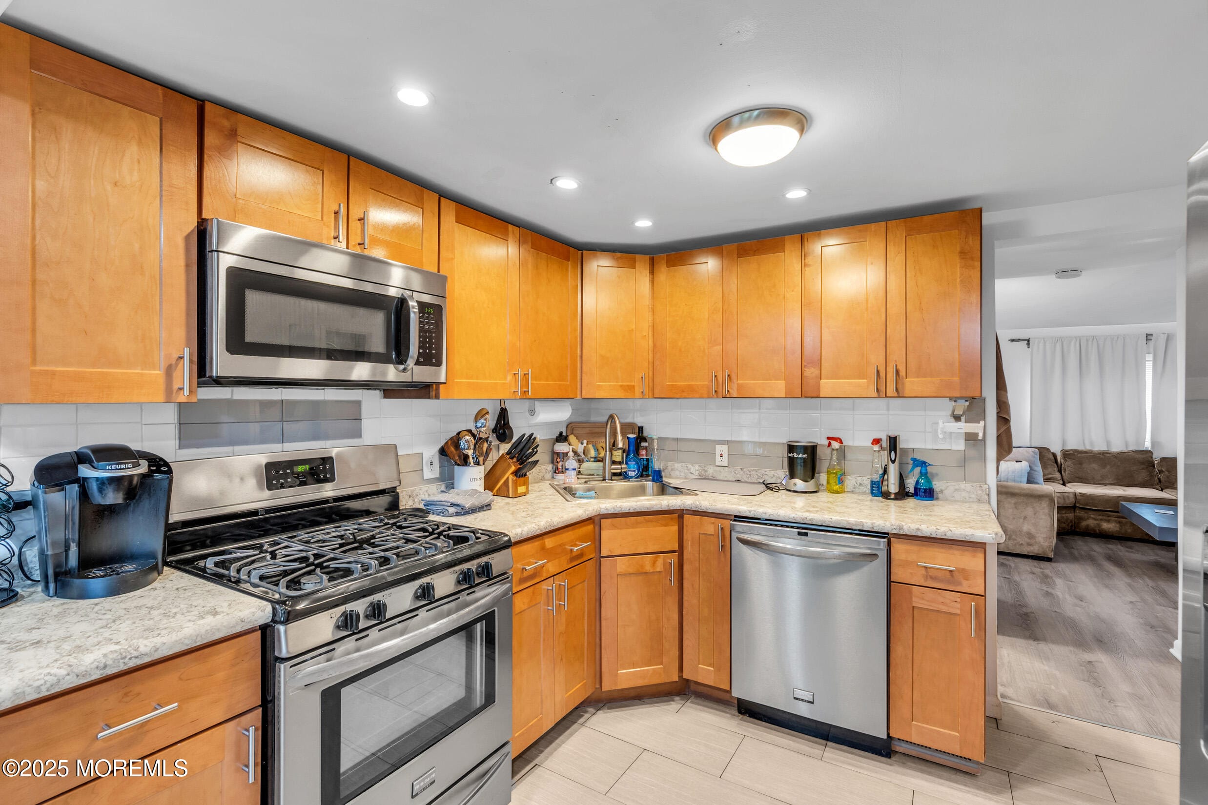 53 Country Club Court, Brick, NJ, 08723 image 12