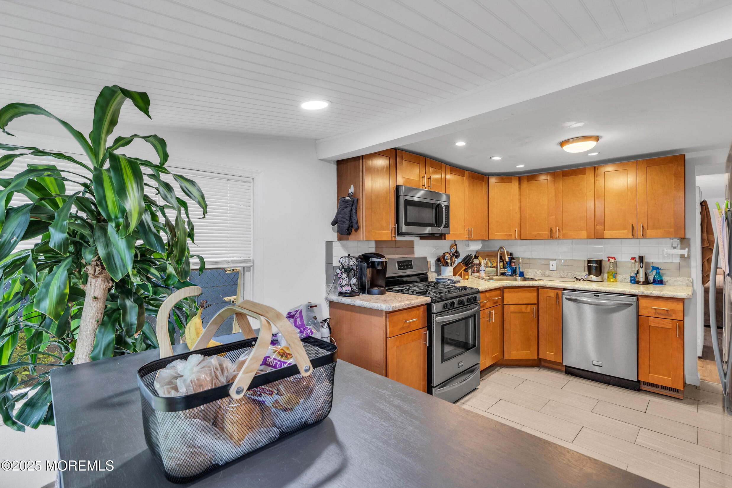 53 Country Club Court, Brick, NJ, 08723 image 14