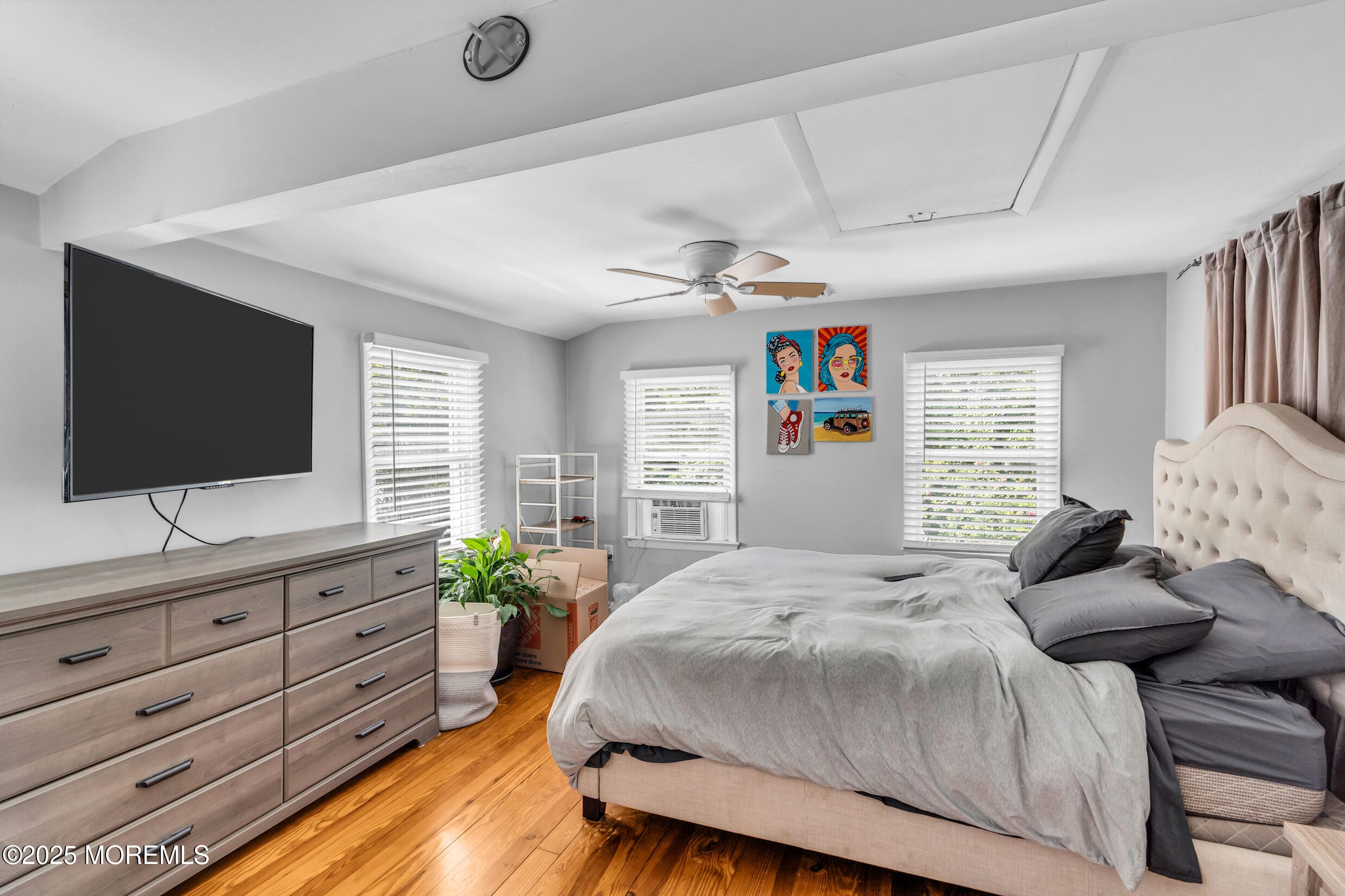 53 Country Club Court, Brick, NJ, 08723 image 15