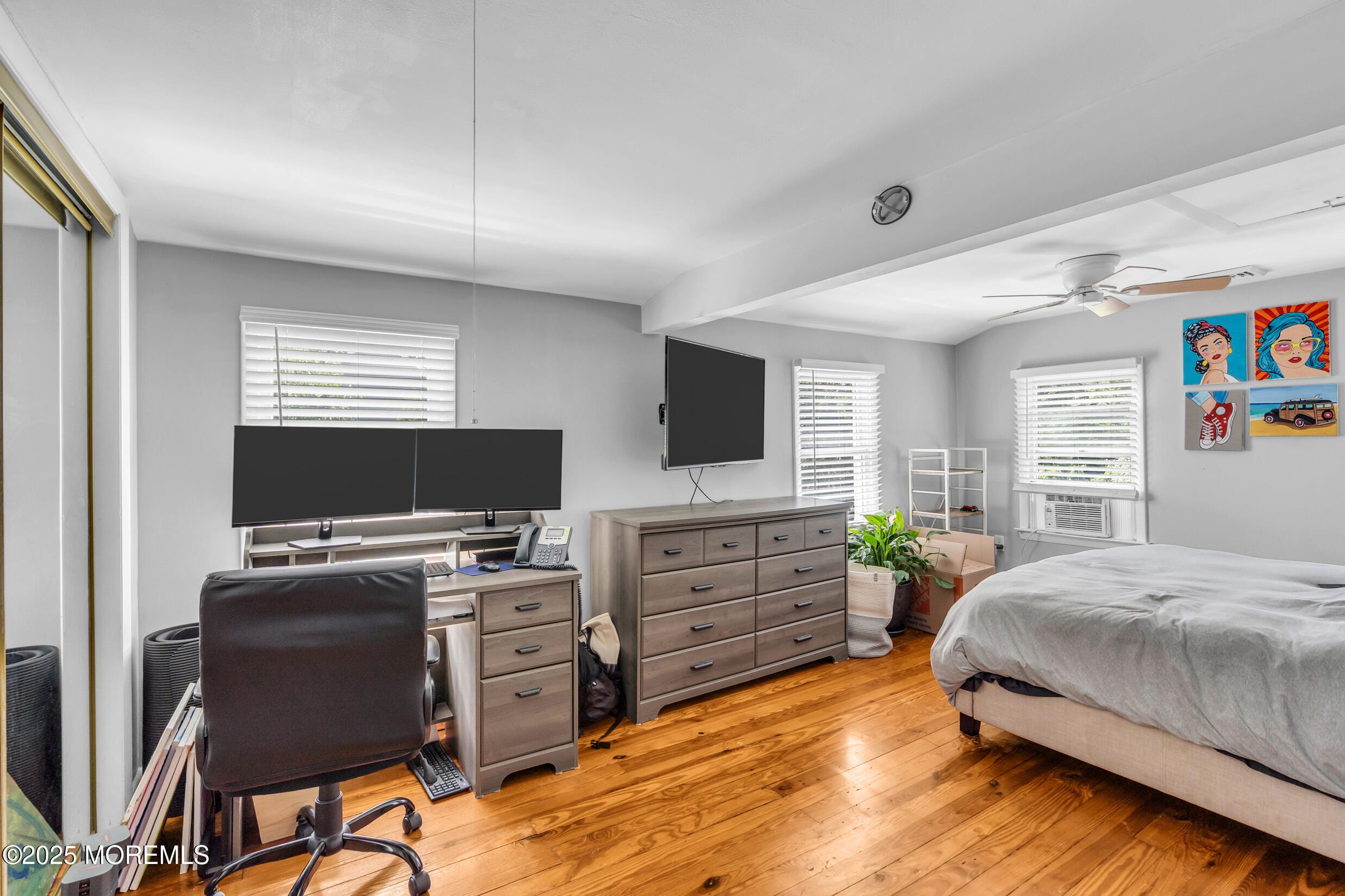 53 Country Club Court, Brick, NJ, 08723 image 16