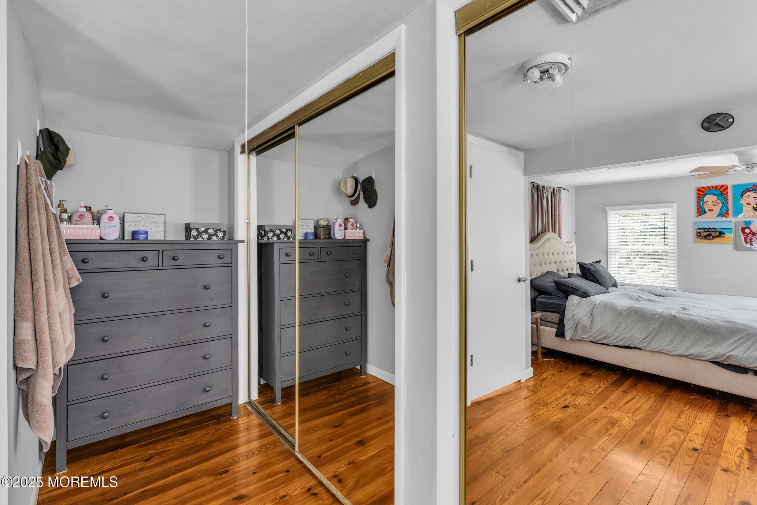 53 Country Club Court, Brick, NJ, 08723 image 17